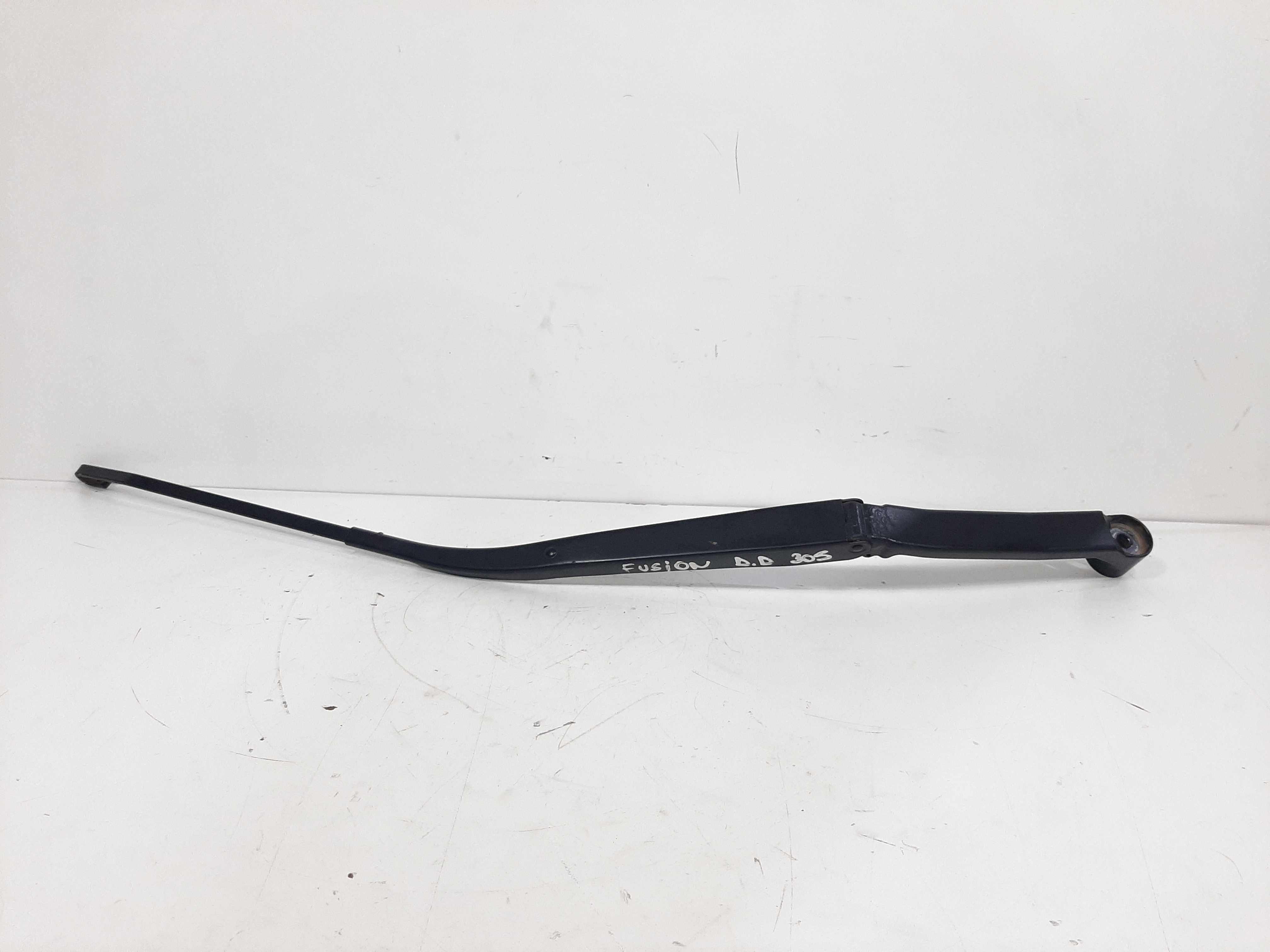 Braço Direito Limpador Parabrisa Ford Fusion 2006 A 2011 3