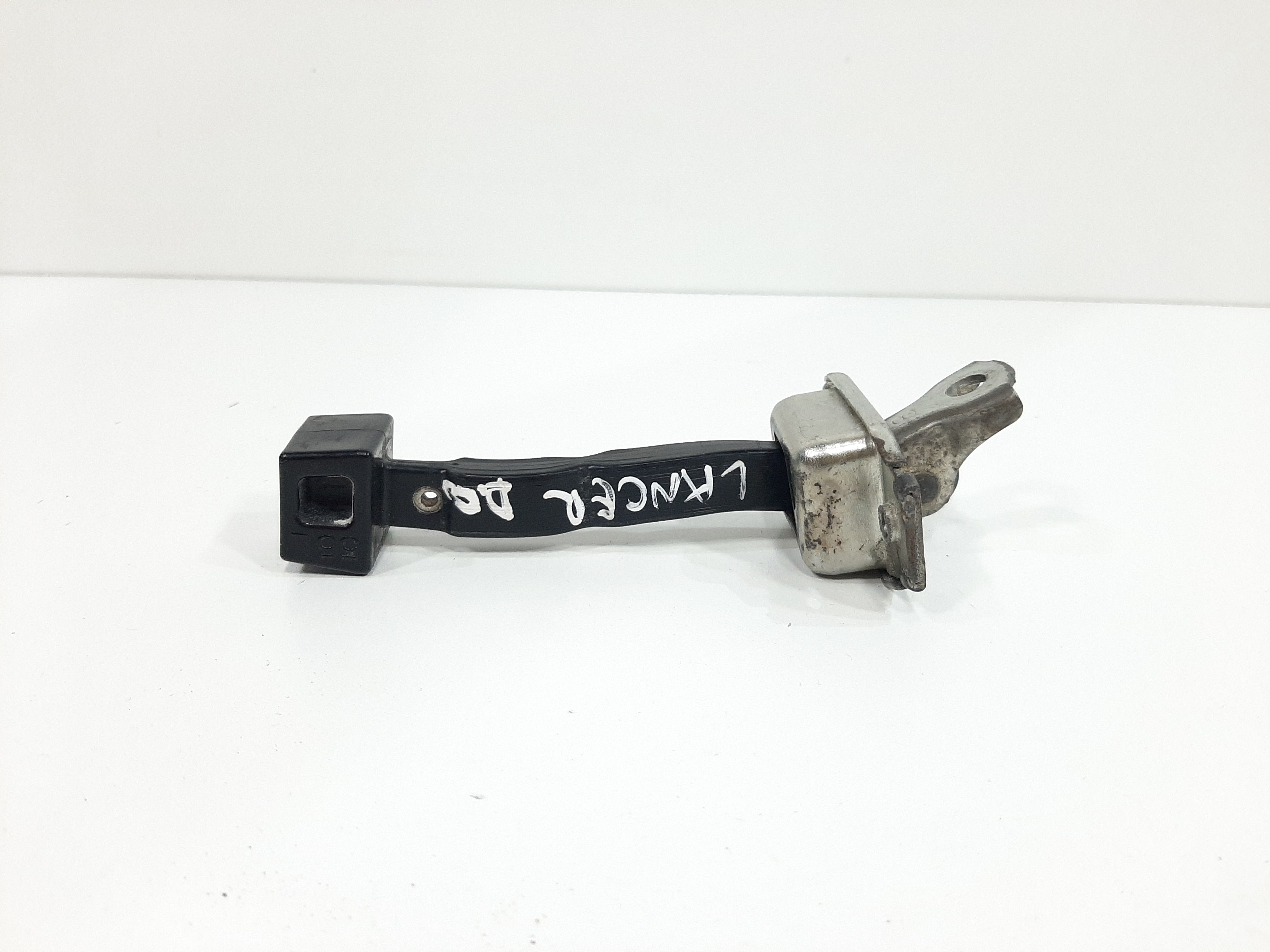 Limitador Porta Dianteira Direita Lancer 2011 2012 A 2018 8