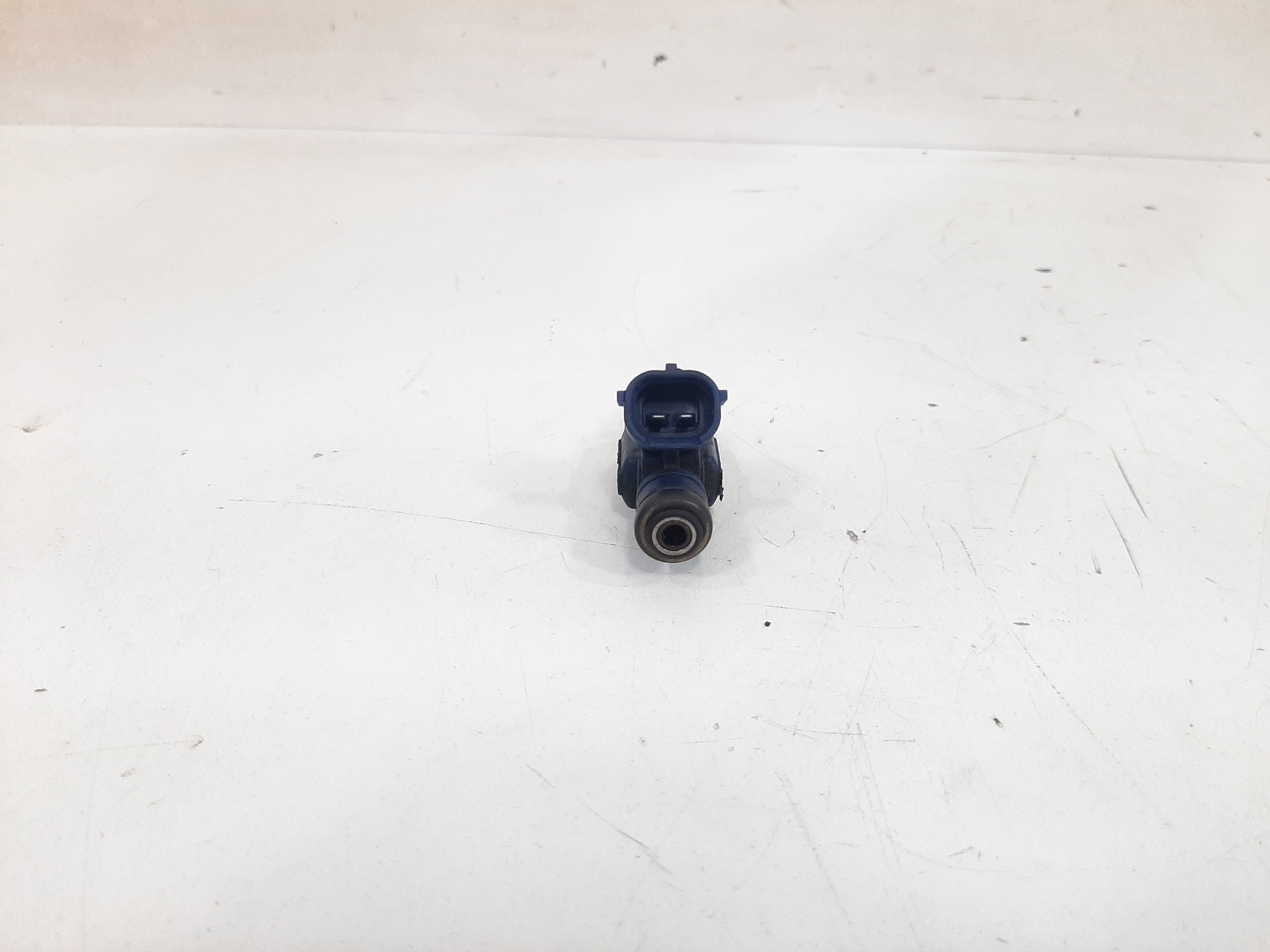 Bico Injetor Kia Cerato Sx3 1.6 Gasolina 2009 2010 A 2013 4