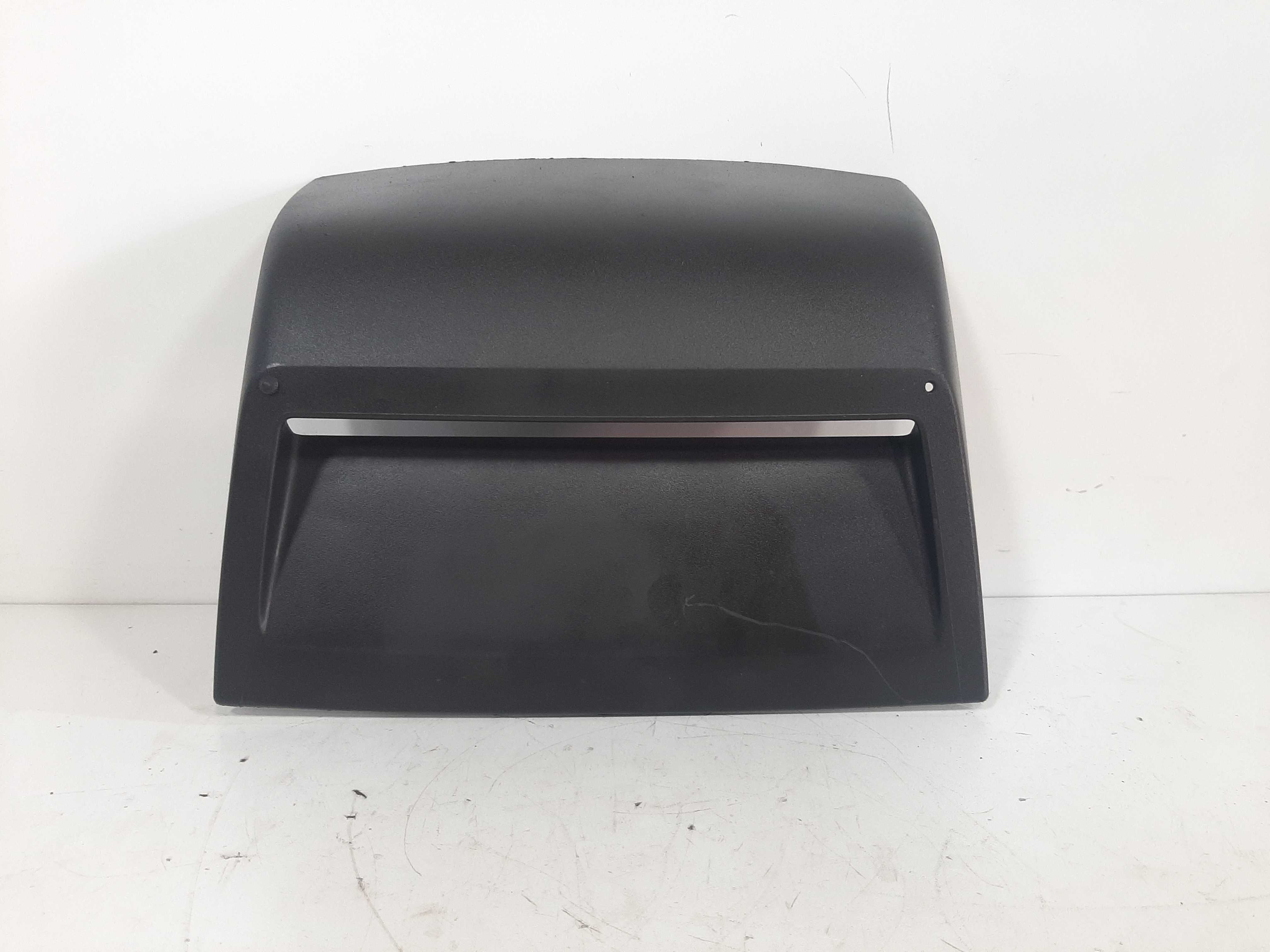 Moldura Luz Brake Light Fusion 2006 2007 A 2011 3