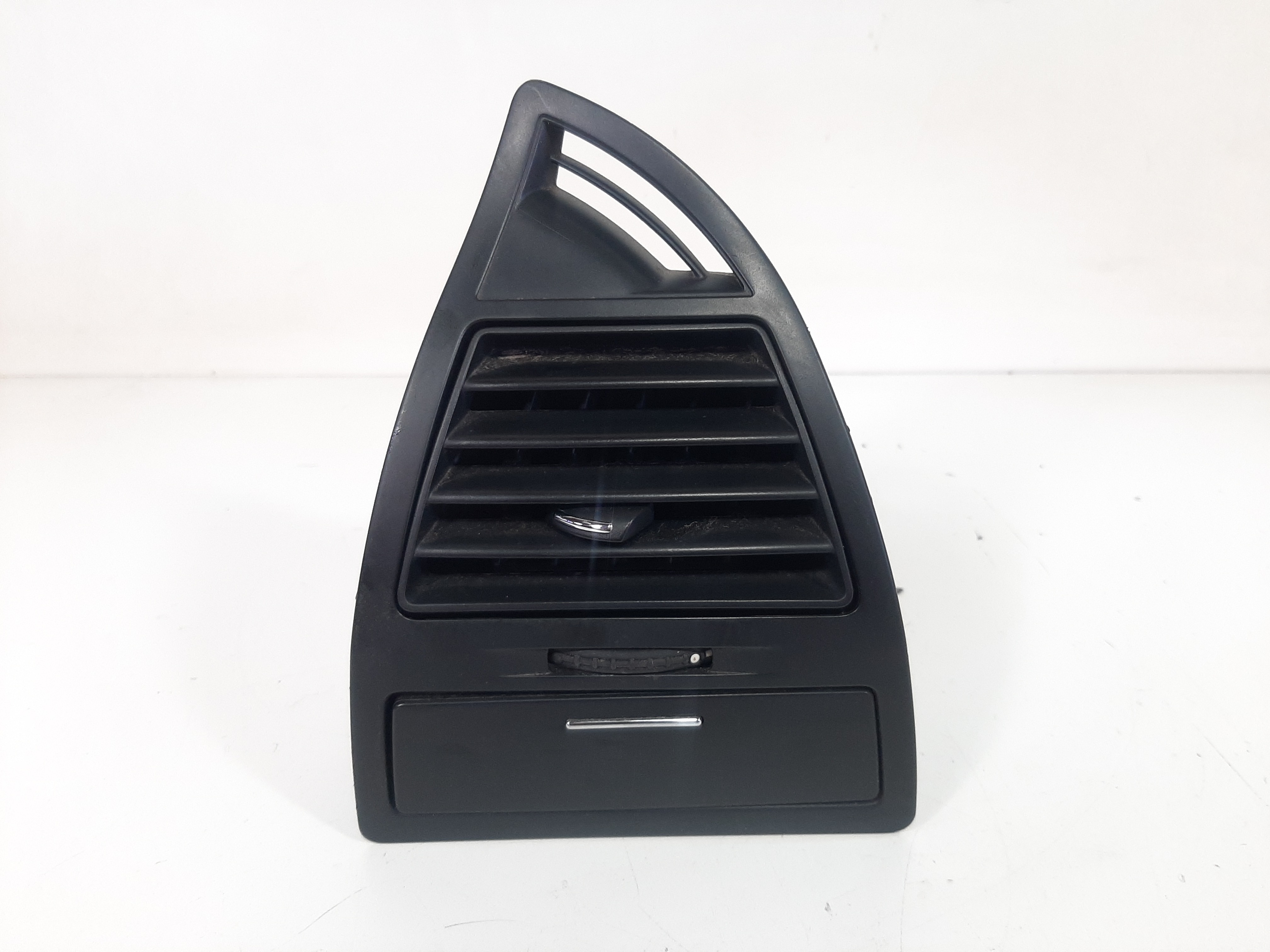 Difusor Ar Painel Dianteira Esquerdo Citroen C4 2007 A 2013 7
