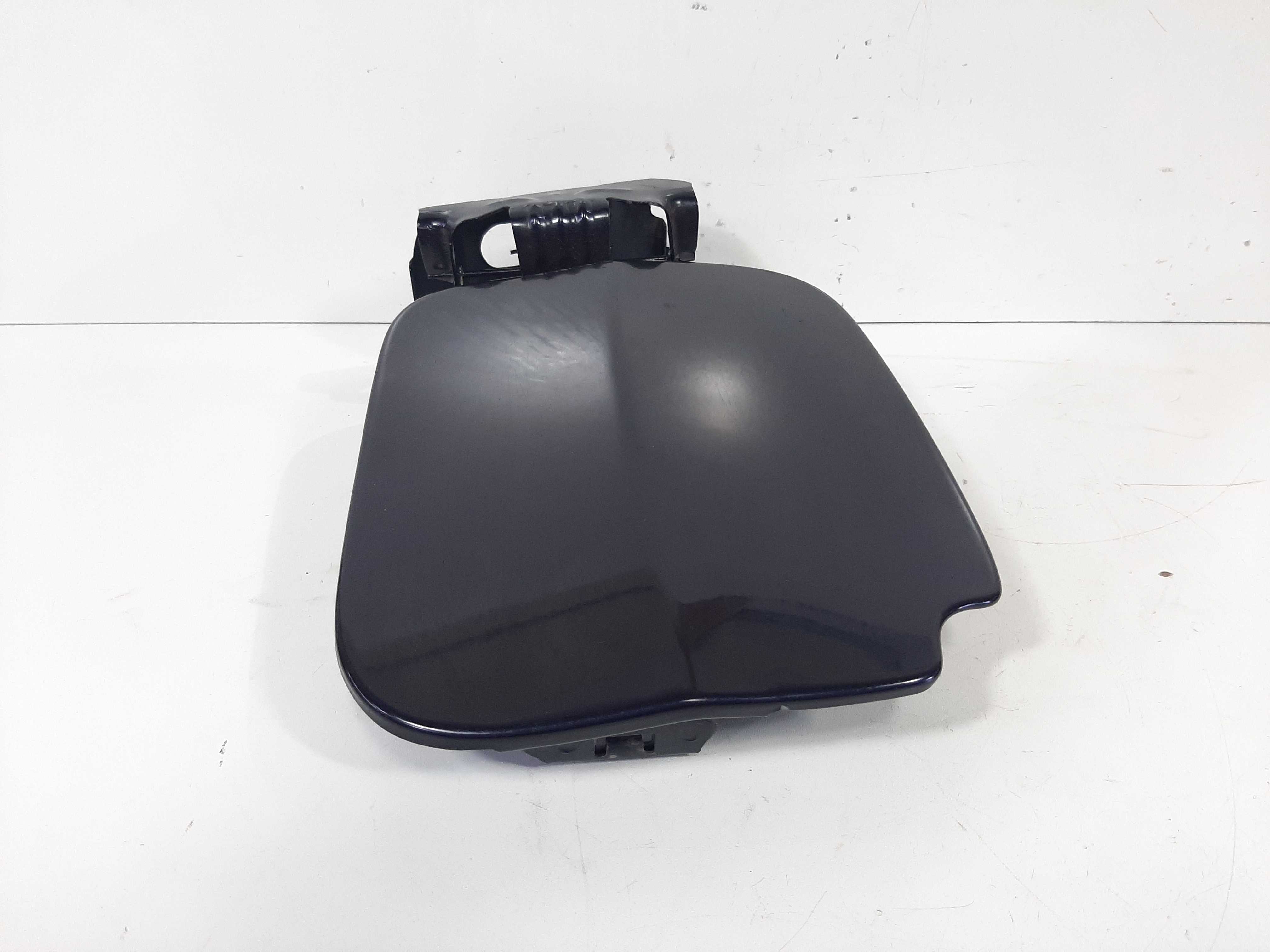Tampa Portinhola Combustível Duster 2011 2012 2013 A 2019 3
