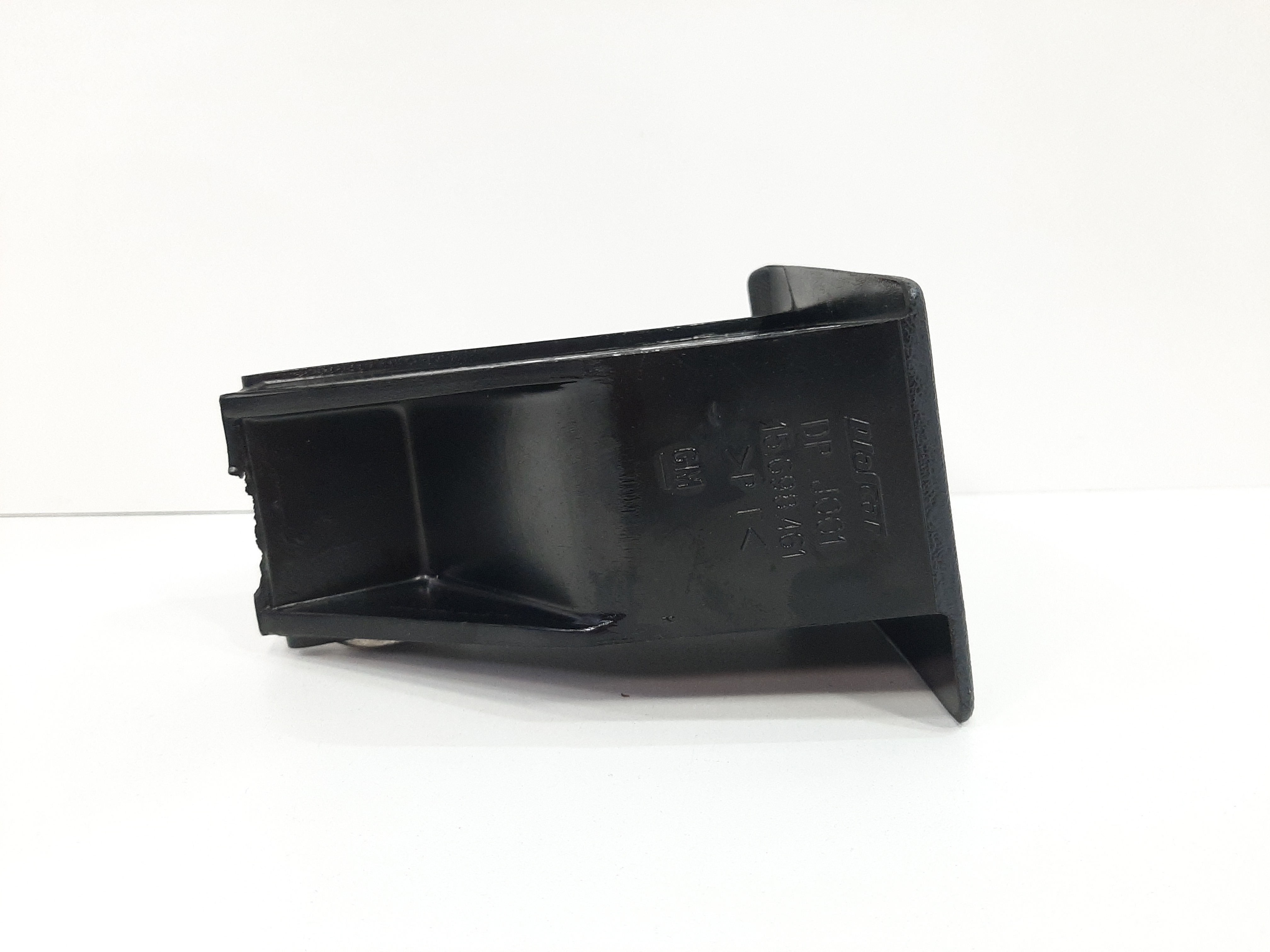 Cinzeiro Painel Central Gm Blazer S10 1995 A 2000 15698461 9