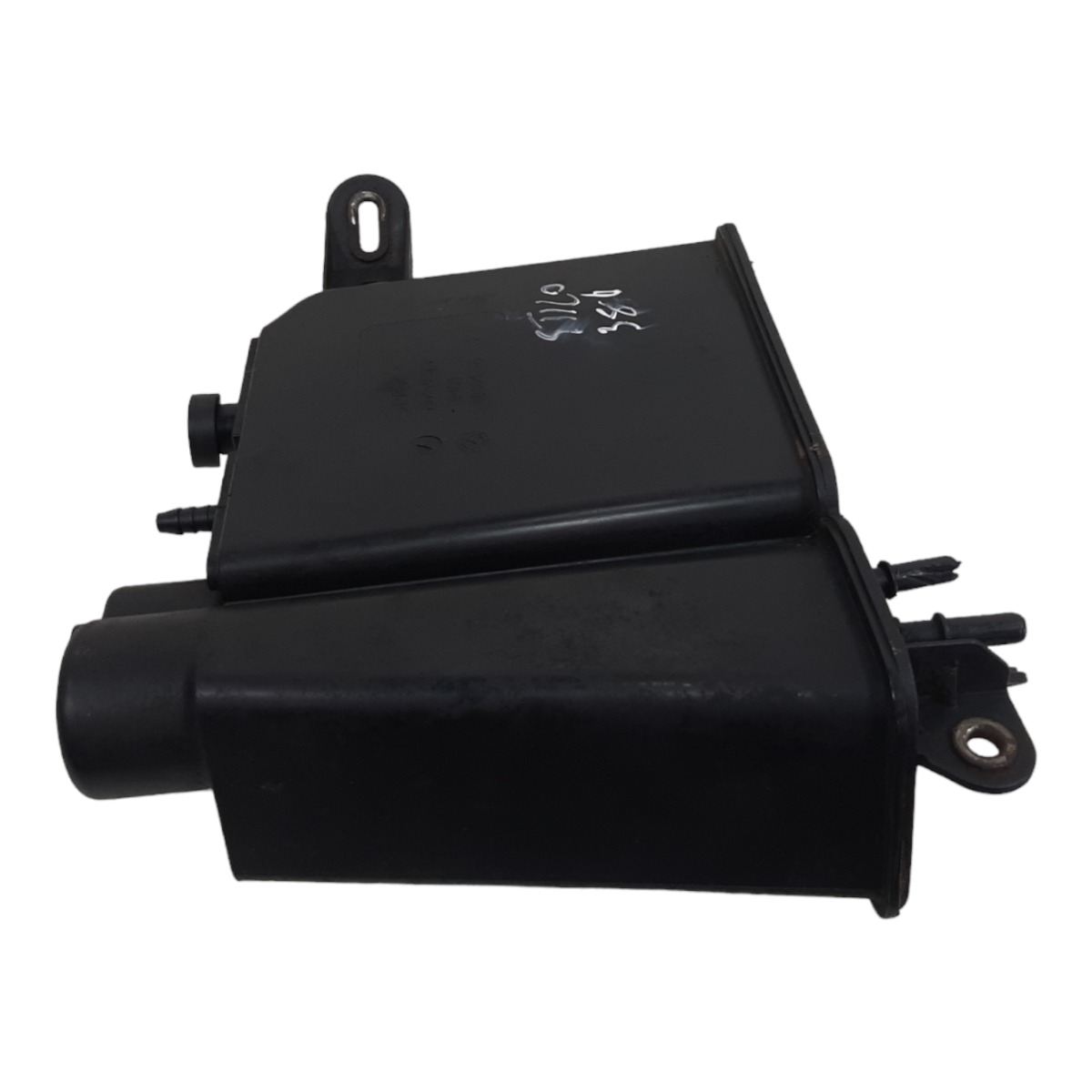 Filtro Cânister Fiat Stilo 1.8 2003 2004 A 2011 46801570 5