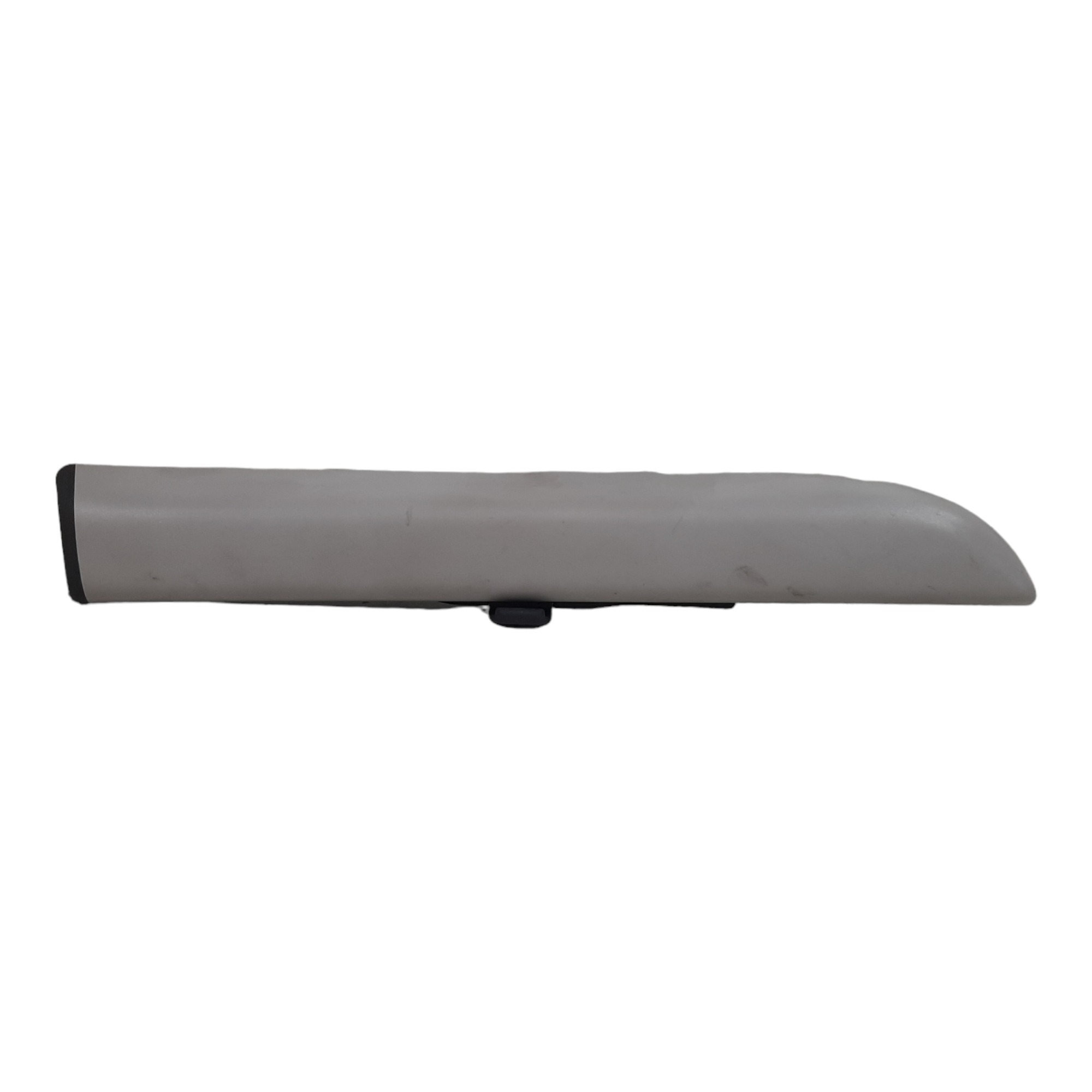 Cortina Janela Traseira Direita C4 Picasso 2009 2010 A 2014 3
