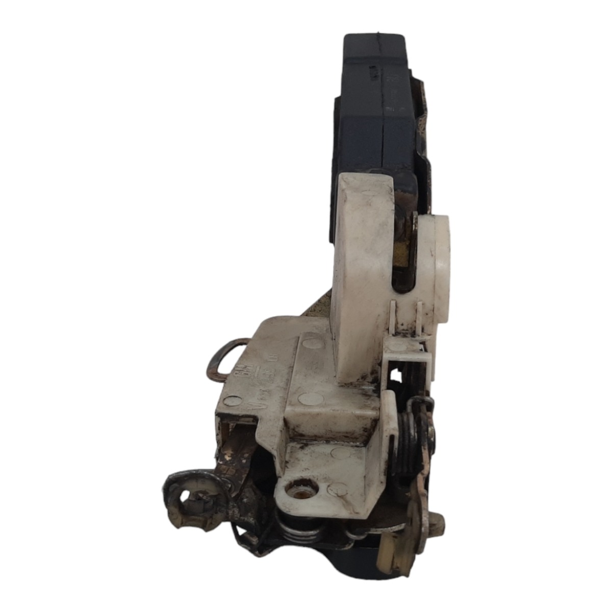 Fechadura Elétrica Dianteira Esquerda Gm Vectra 1993 A 1996 2