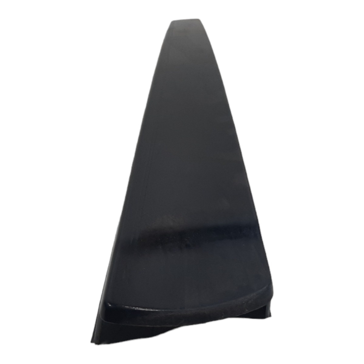 Moldura Externa Coluna Esquerda Chevrolet Astra 1994 A 1997 7