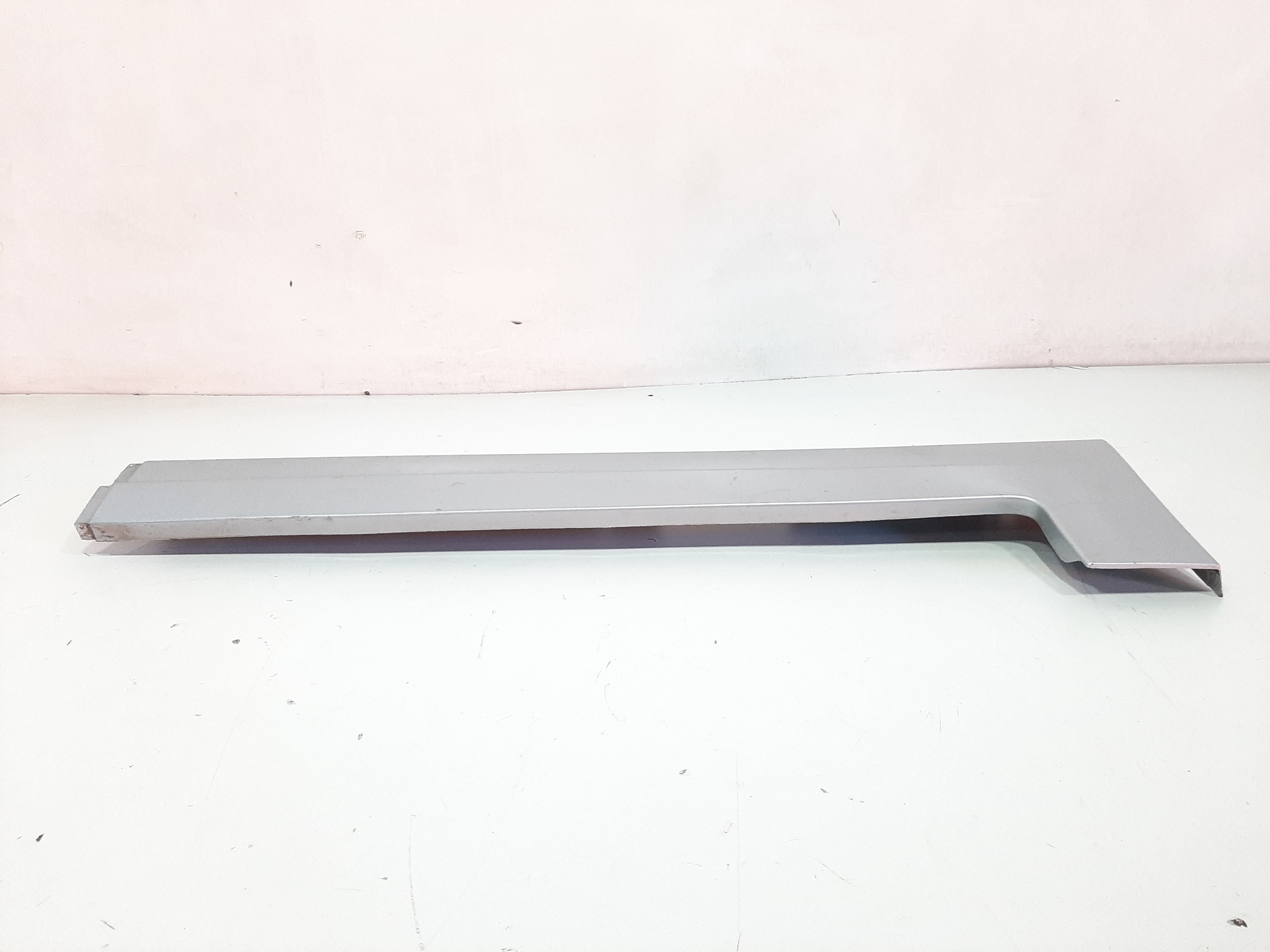 Spoiler Traseiro Direito Citroen C4 2007 2008 2009 A 2013 3