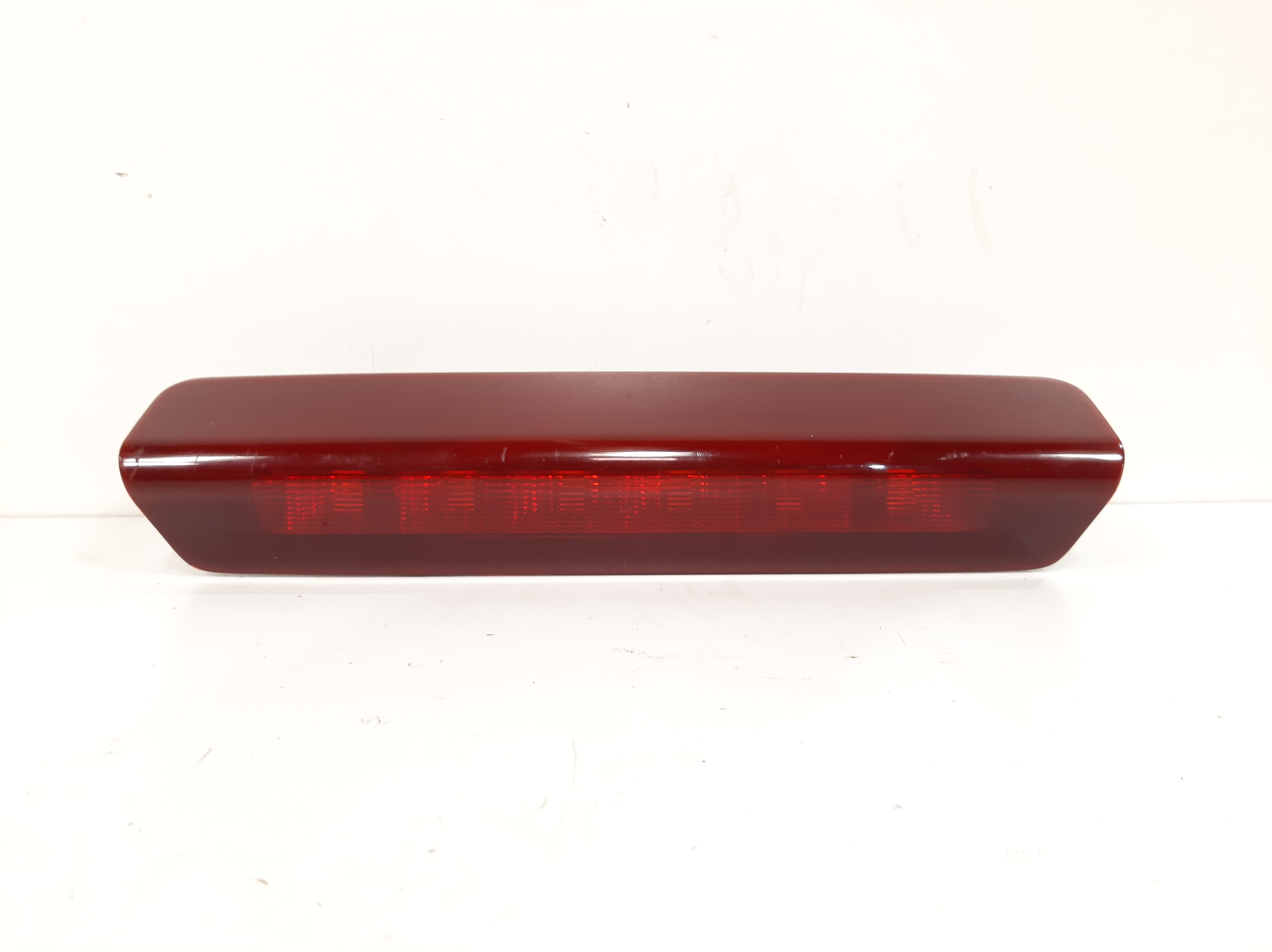 Luz Brake Light Gm Chevrolet Cruze Hatch 2011 A 2016 3