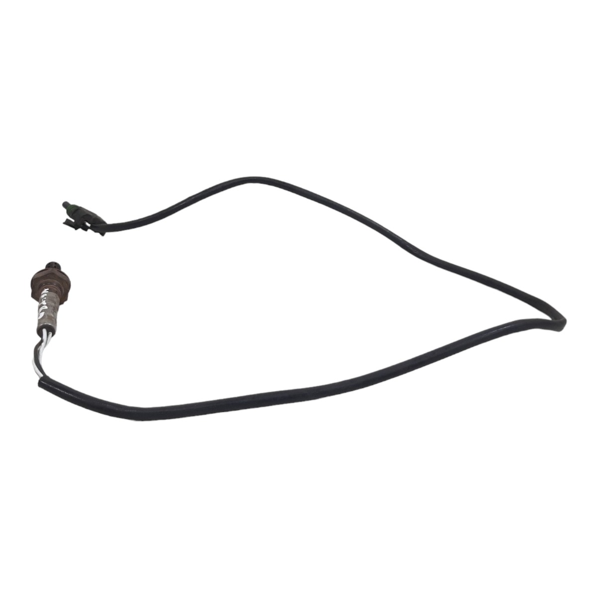 Sonda Lambda Gm Chevrolet Vectra 2.0 1993 1994 1995 A 1996 3