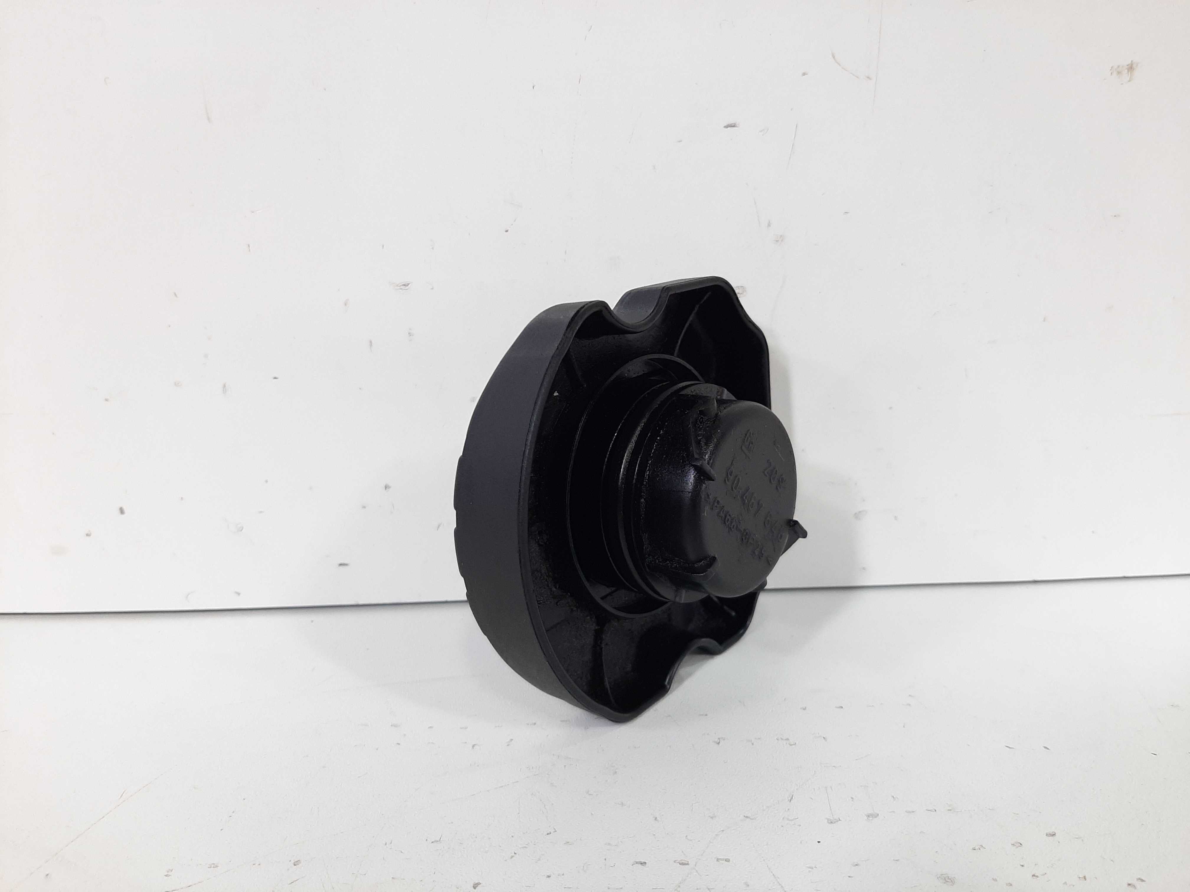 Tampa Óleo Motor Celta Corsa Agile Gm 2006 2007 2008 A 2013 5