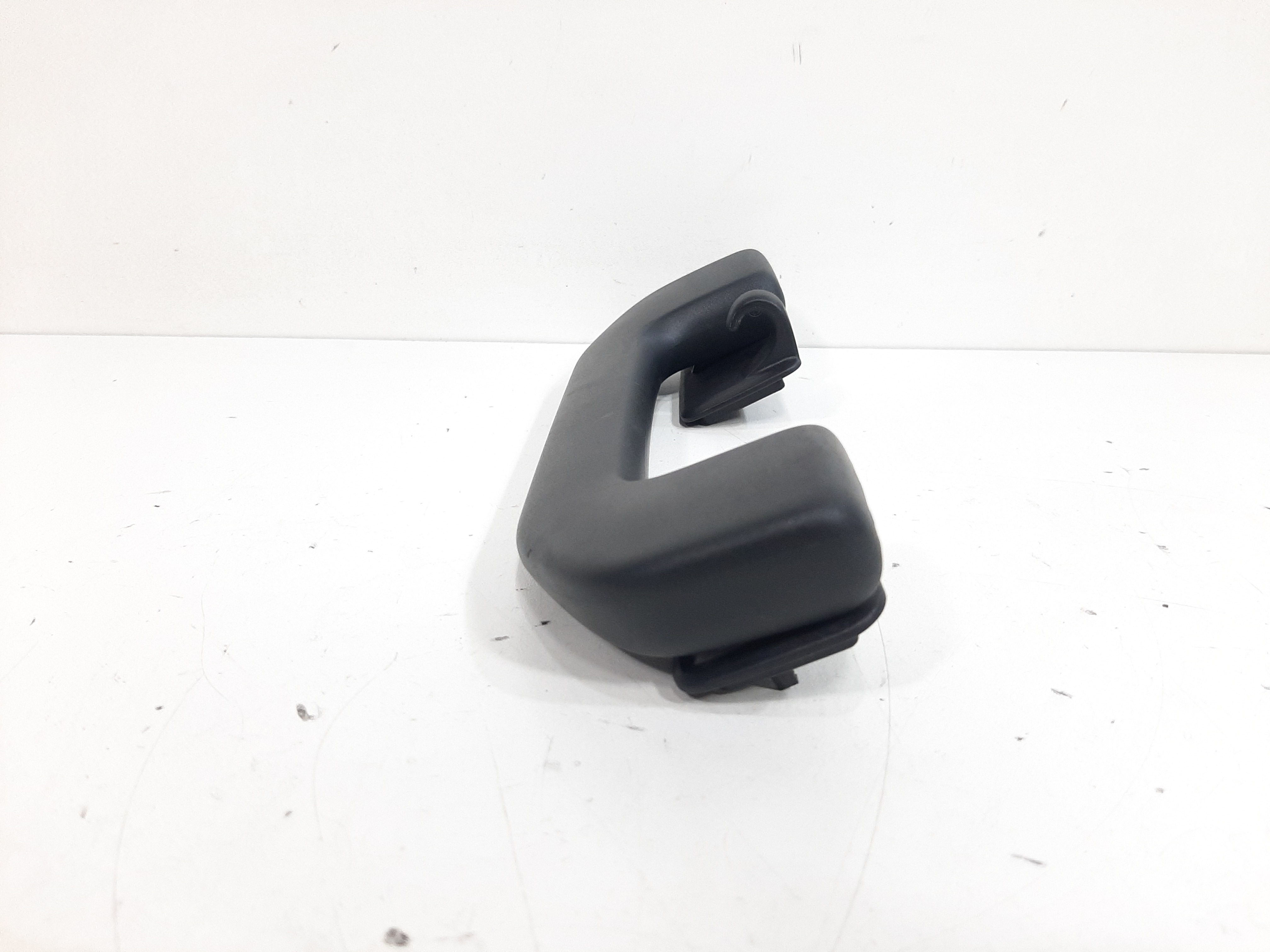 Alça Teto Traseira Esquerda Mercedes A200 W176 2013 A 2018 2