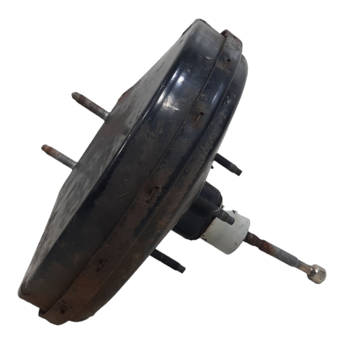 Hidrovacuo Servo Freio Fiat Stilo 1.8 2003 A 2011 0204022708 6