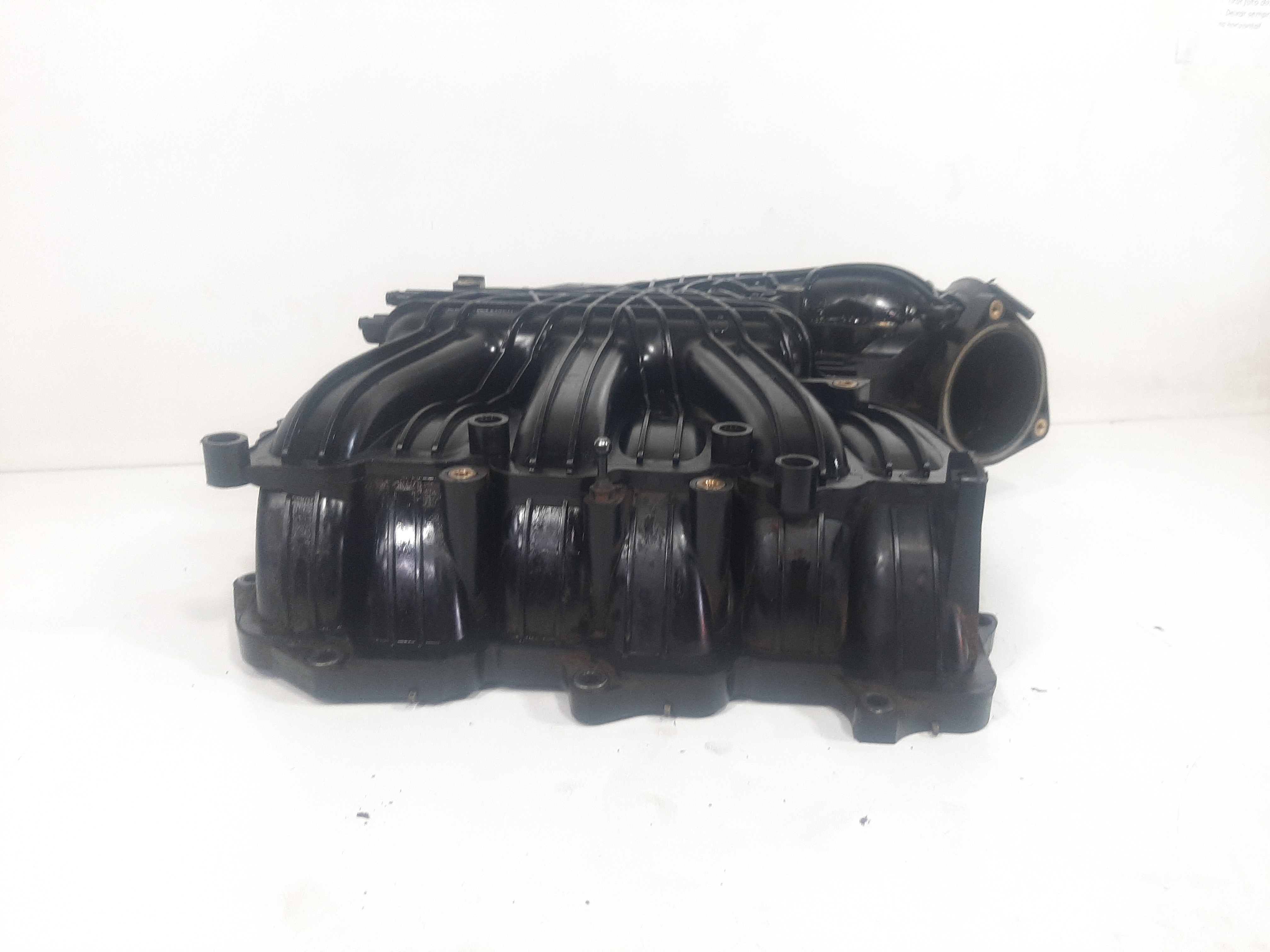 Coletor Admissão Hyundai Azera 3.3 2007 2008 2009 2010 2011 5