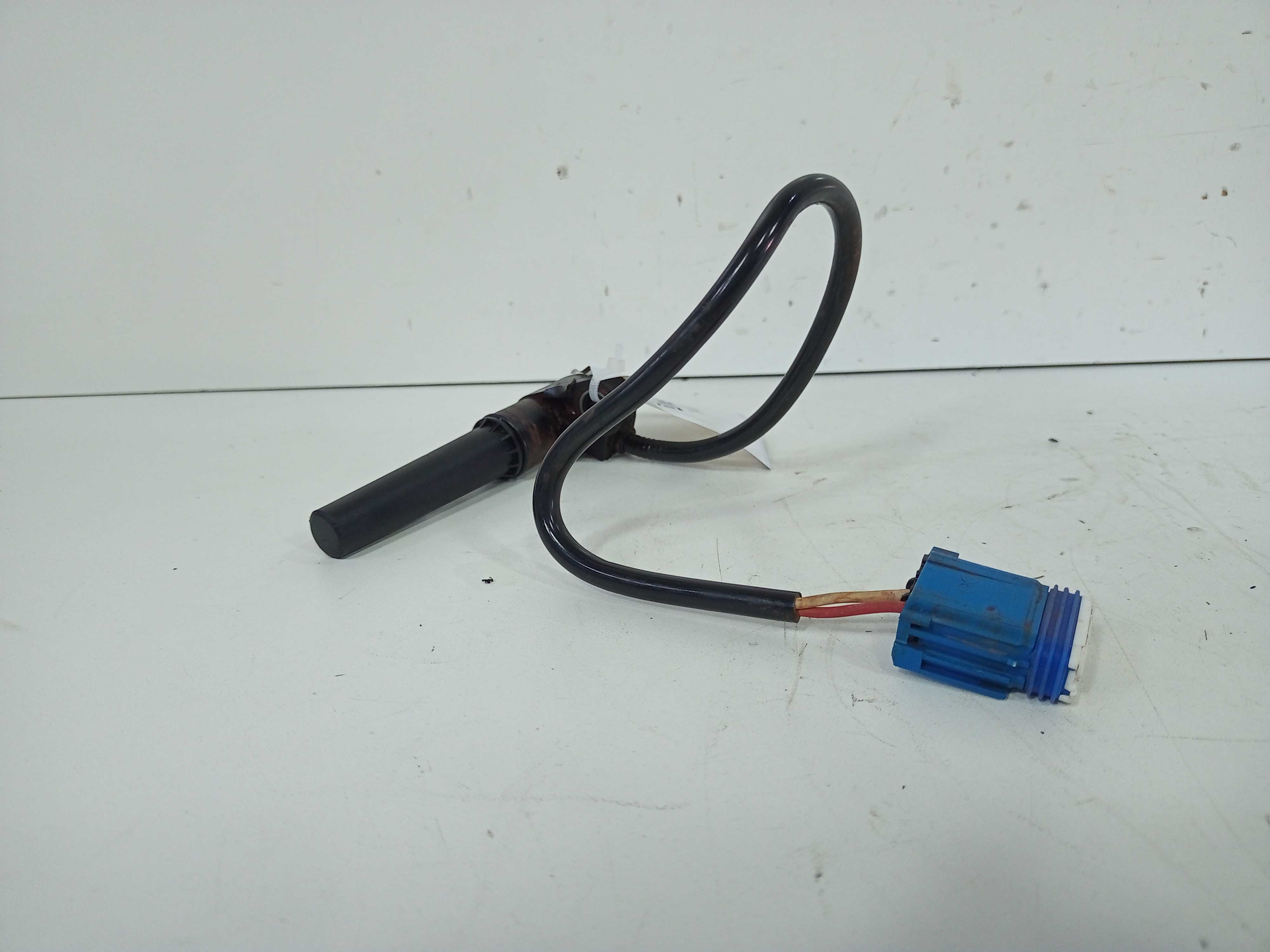 Sensor Velocidade Duster 2011 2012 2013 2014 2015 A 2018 5