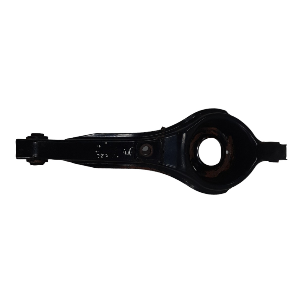 Bandeja Suspensão Traseira Direita Ford Focus 2009 A 2013