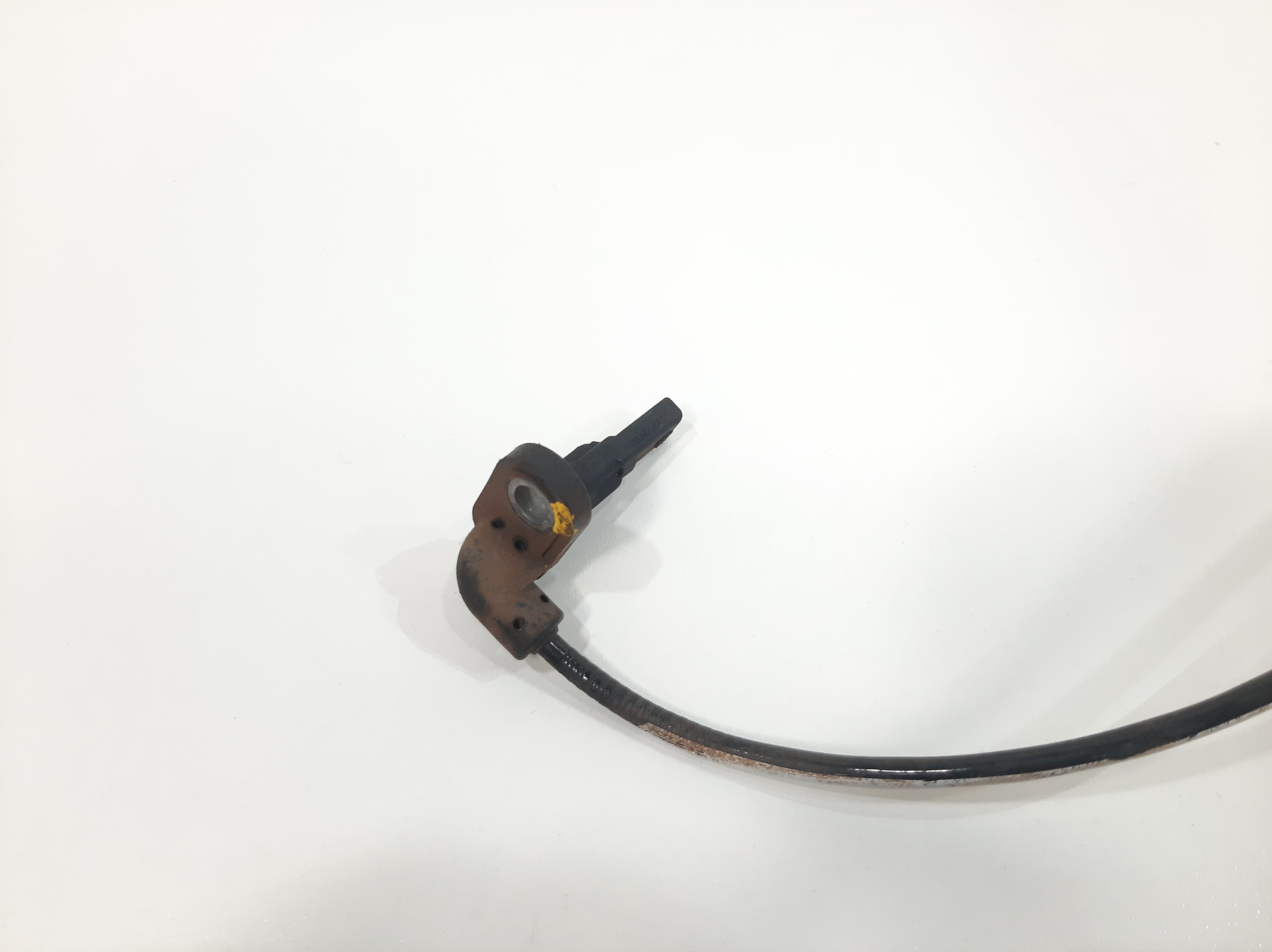 Sensor Abs Dianteiro Esquerdo Gm Cruze 1.8 2011 2012 A 2016 6