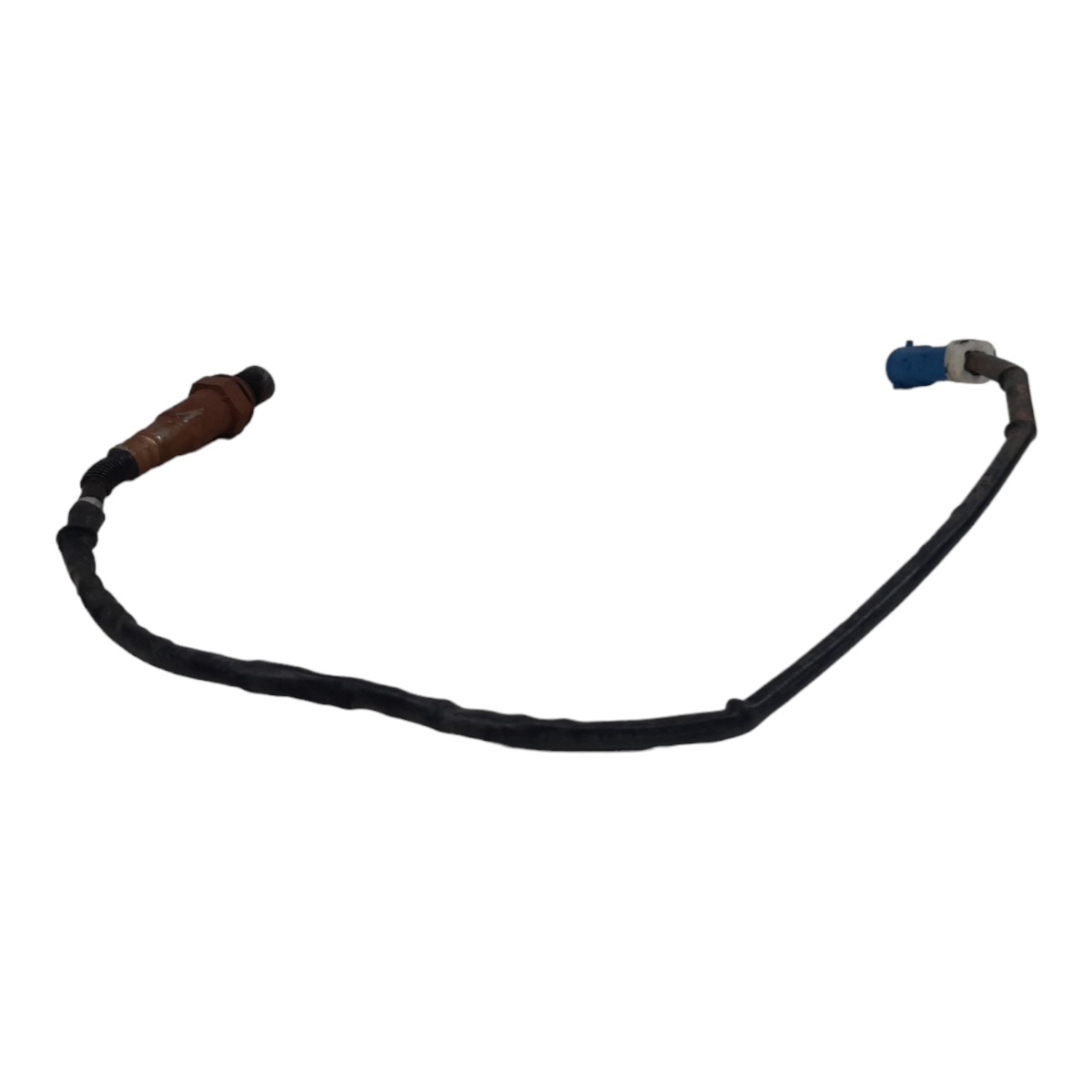Sonda Lambda Pós Ford Focus 2.0 2009 2010 2011 2012 A 2013 6