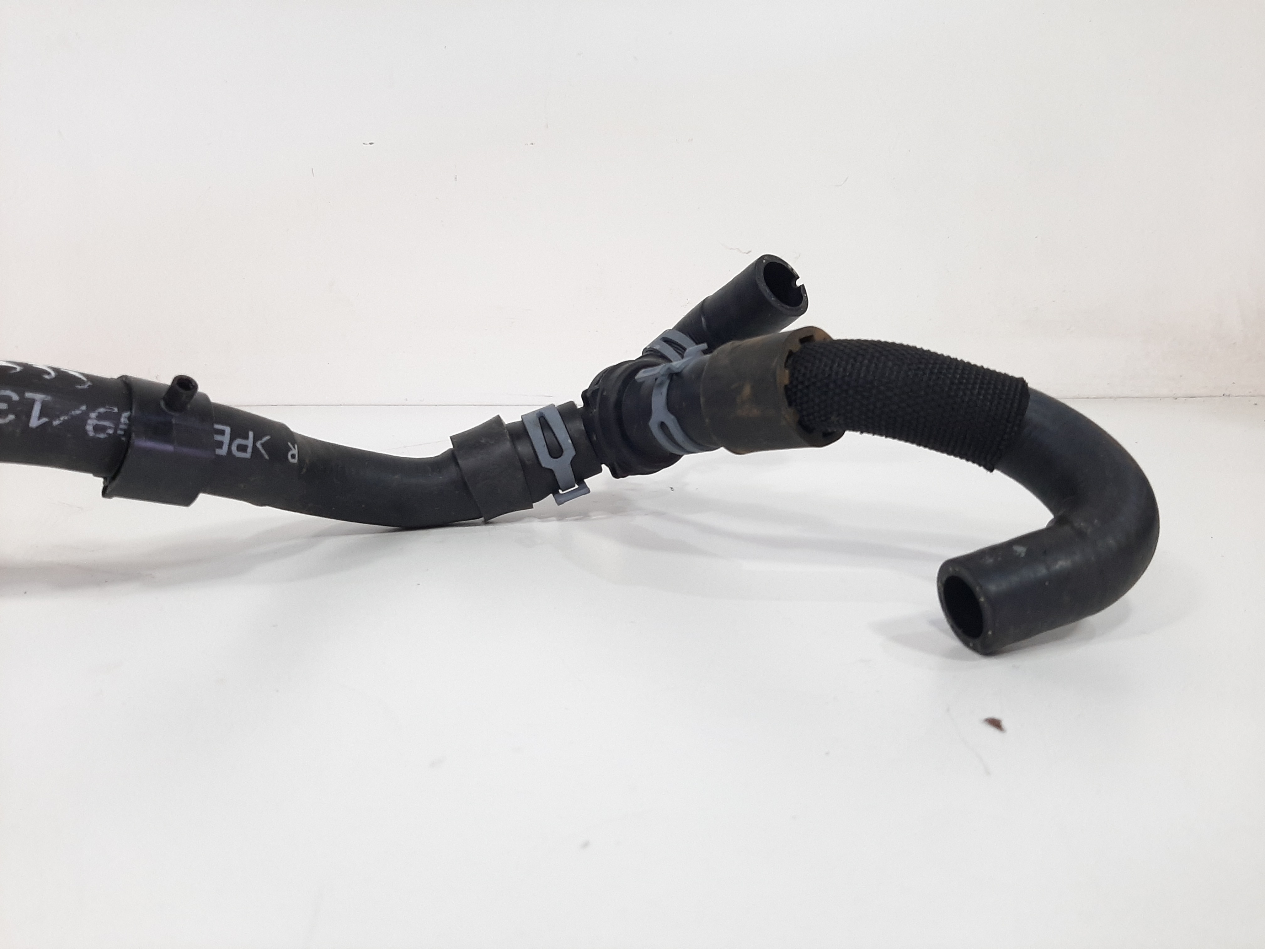Mangueira Vw Volkswagen T-cross 1.0 Tsi 2019 2020 2021 2022 4