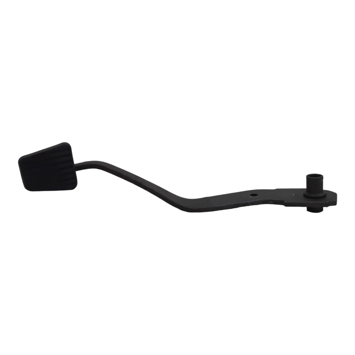 Pedal Freio Gm Chevrolet Vectra 2.0 1993 1994 1995 A 1996 3