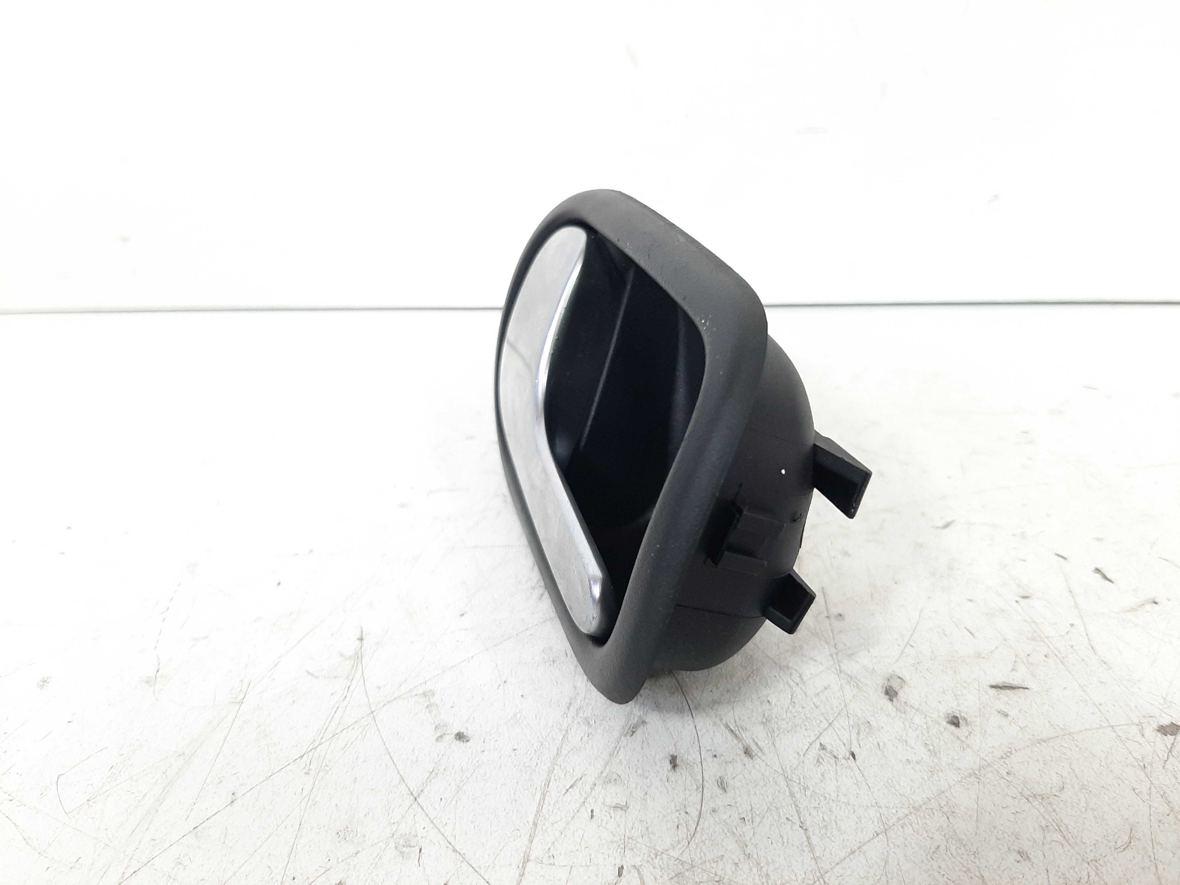 Maçaneta Interna Traseira Esquerda Audi A3 1997 1998 A 2006 2