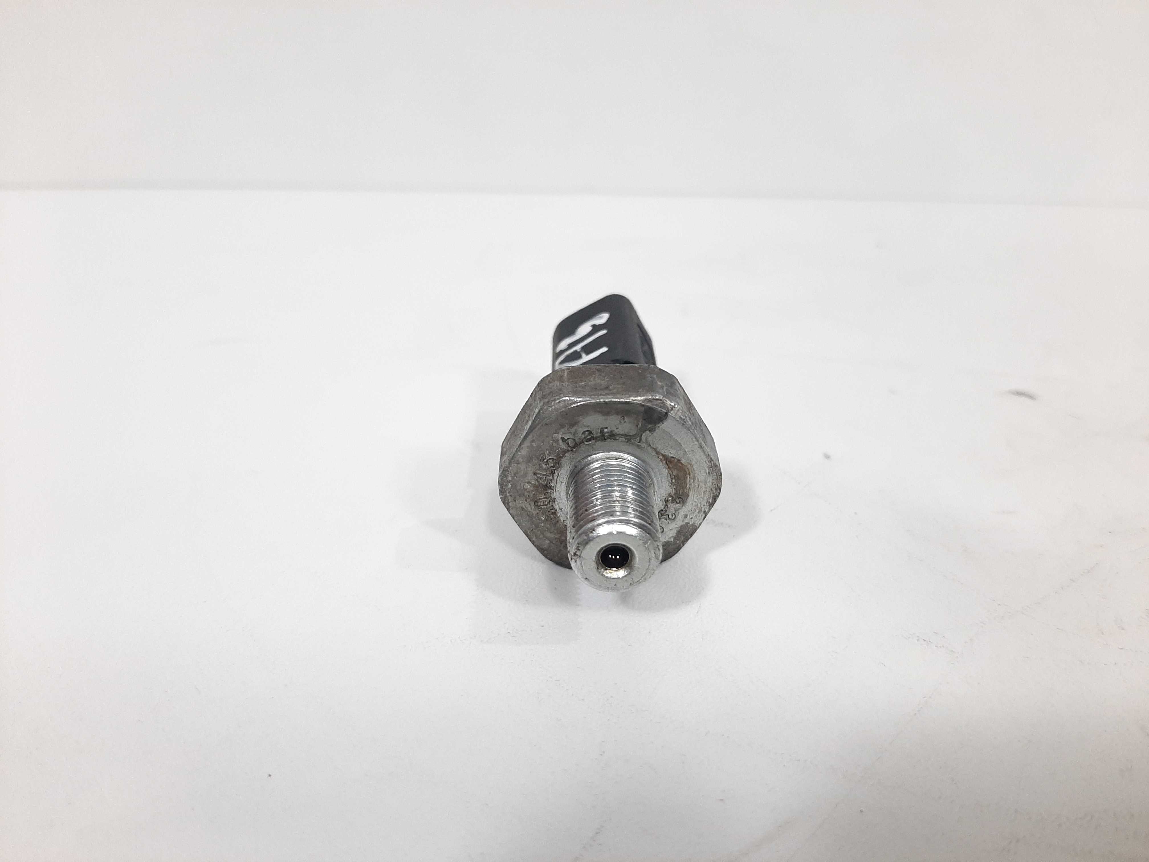Sensor Pressão De Óleo Audi A3 / Golf 1.8 20v 1999 A 2006 2