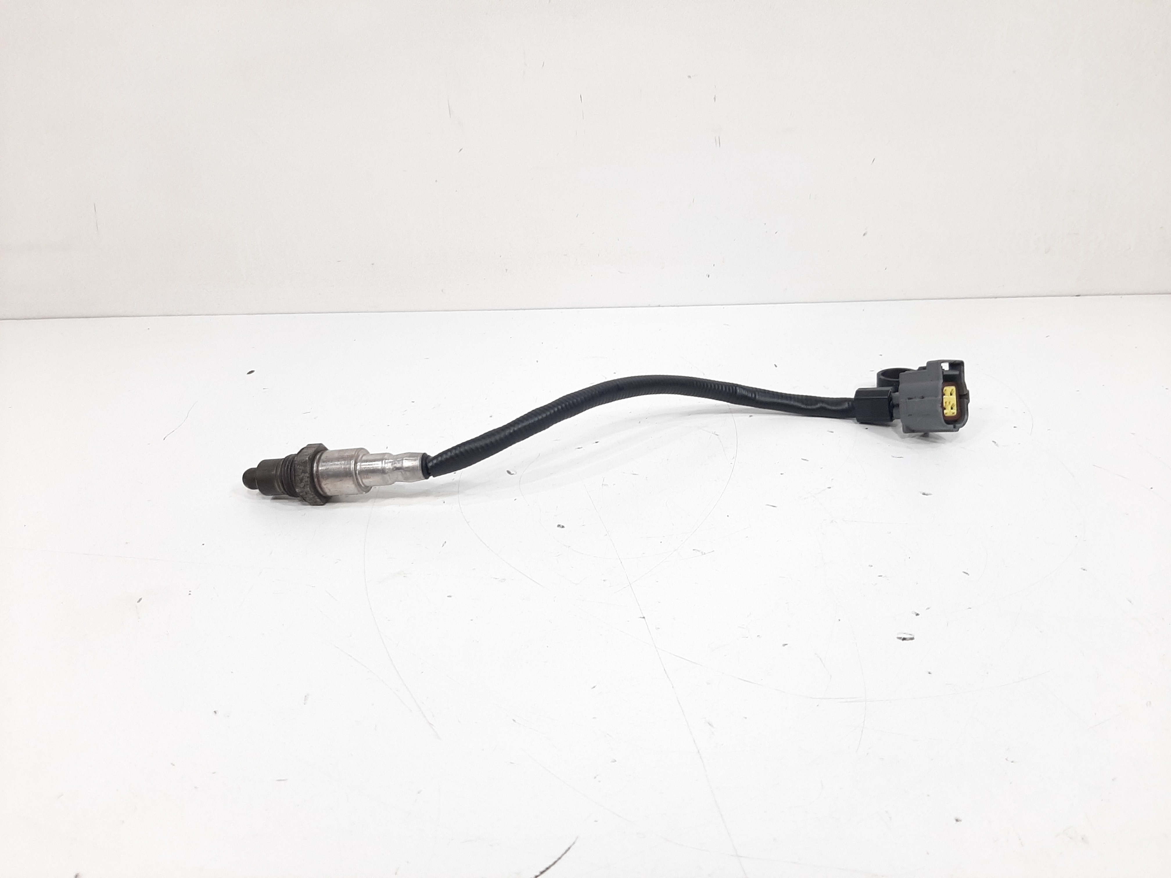 Sonda Lambda Pós Mercedes Benz A200 Gla200 1.6 Turbo M270 8