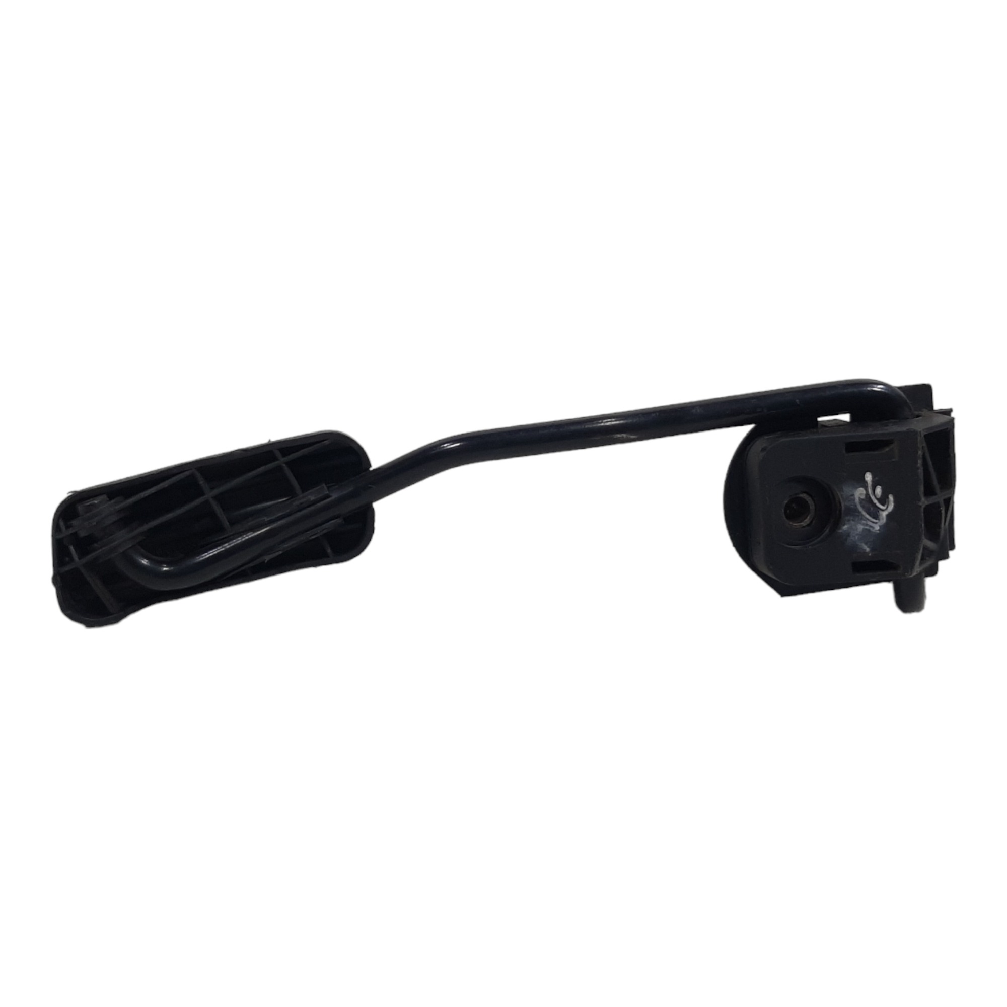 Pedal Acelerador Renault Clio 1.0 2000 2001 2002 2003 A 2004 5