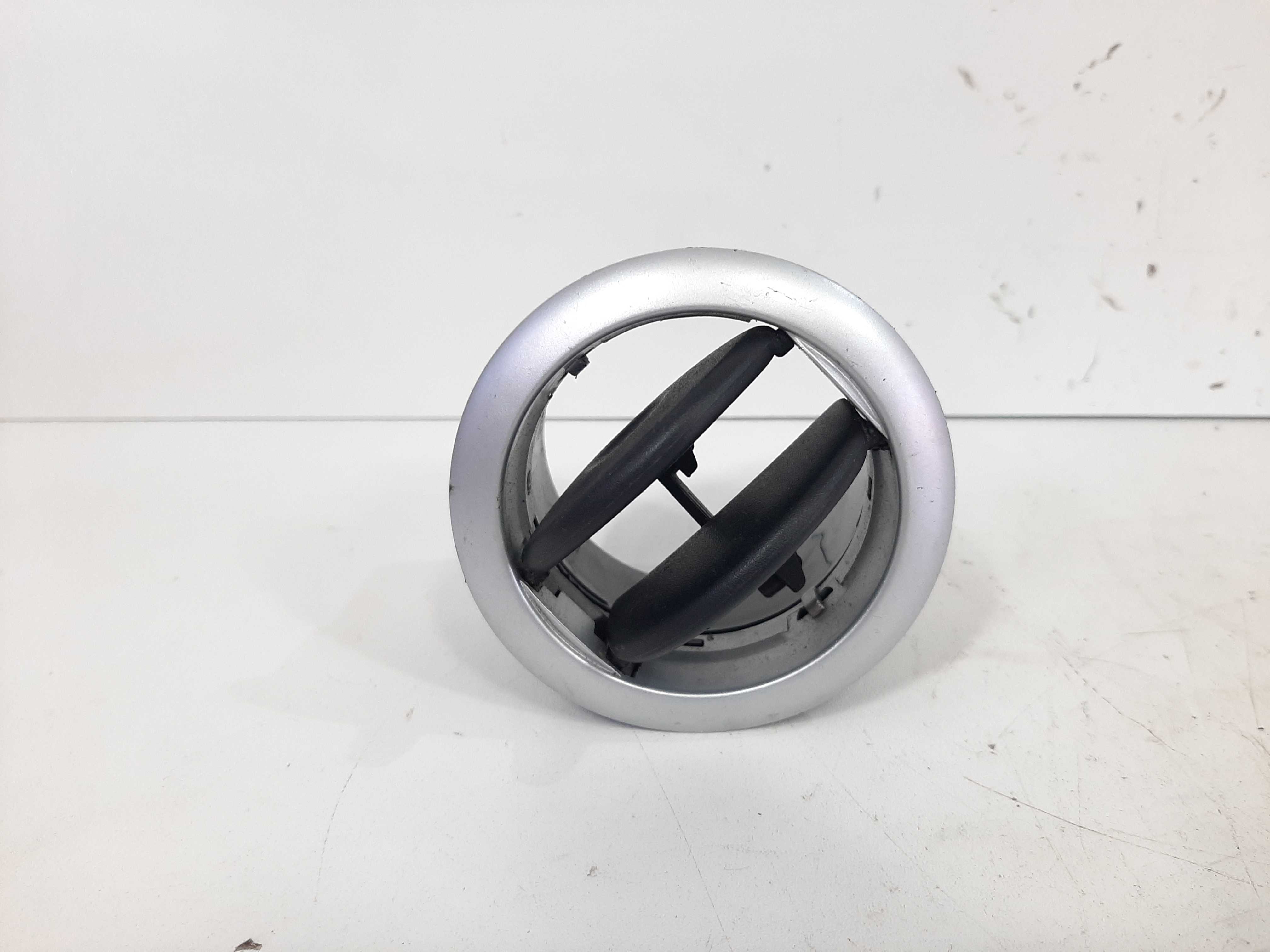 Difusor Ar Painel Central Renault Sandero Logan – 8200532316 1