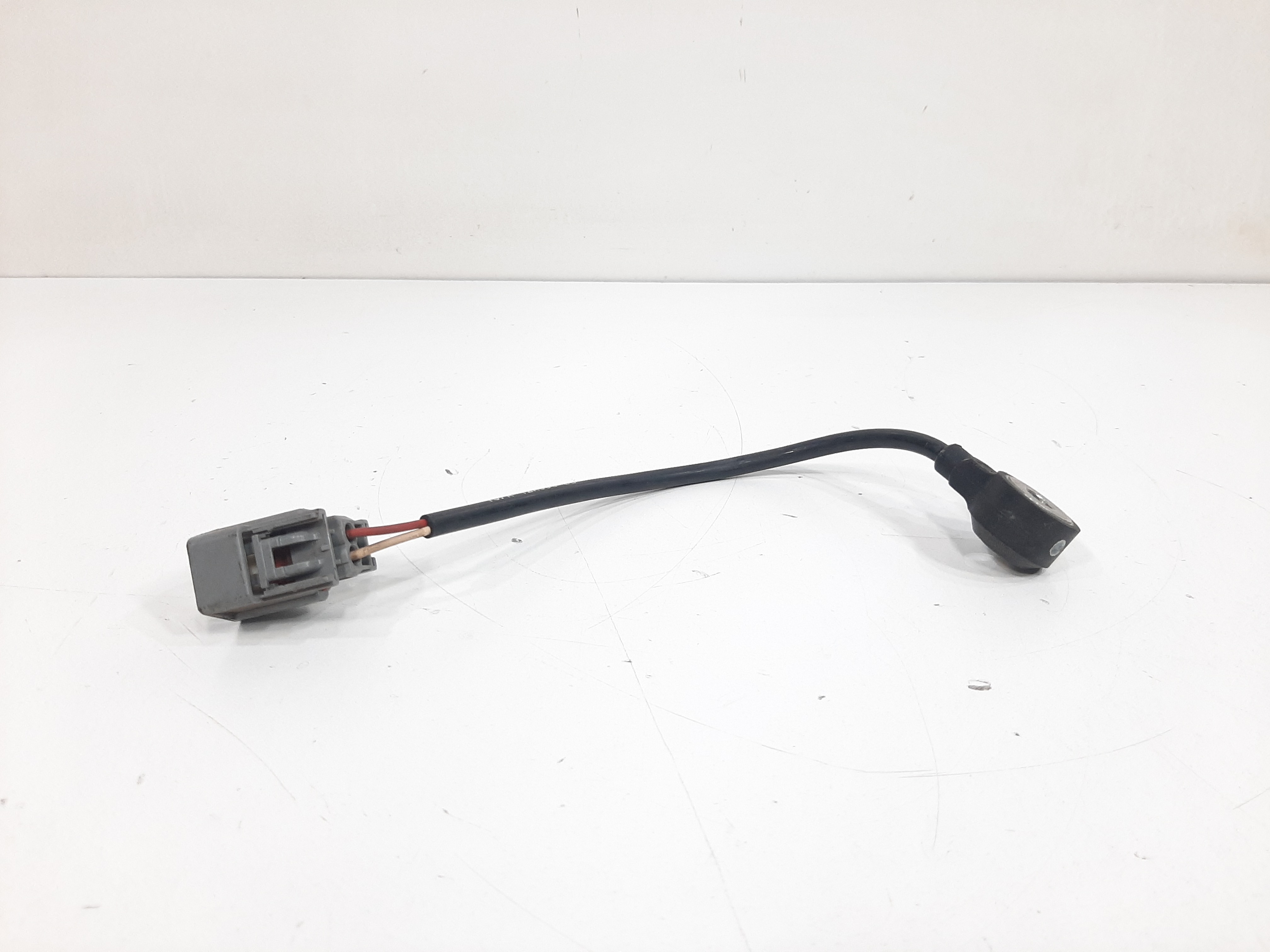 Sensor Detonação Ford Focus Titanium 2.0 2014 2015 A 2018 1