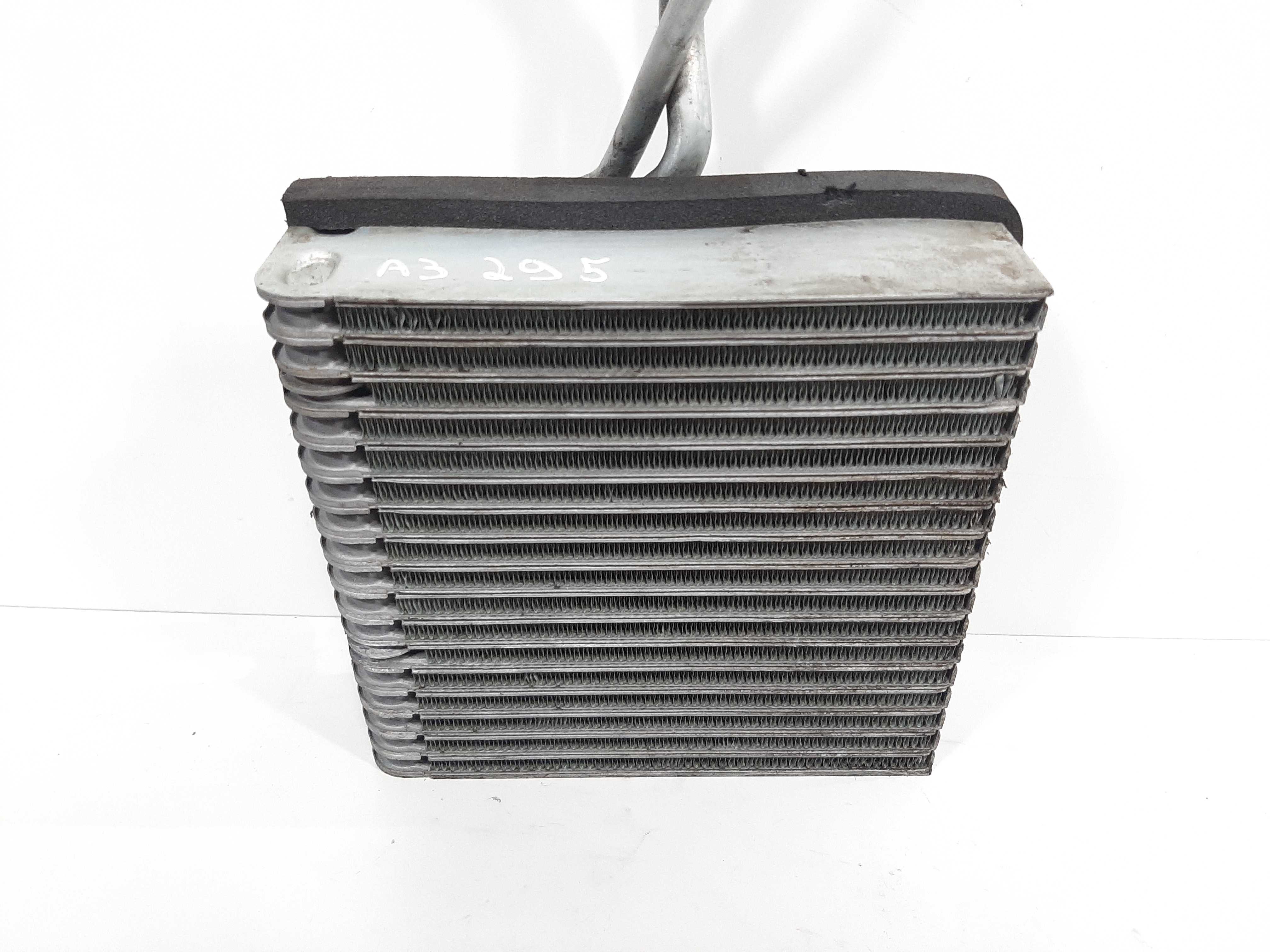 Evaporador Ar Condicionado Audi A3 Vw Golf Bora 1999 A 2006 6