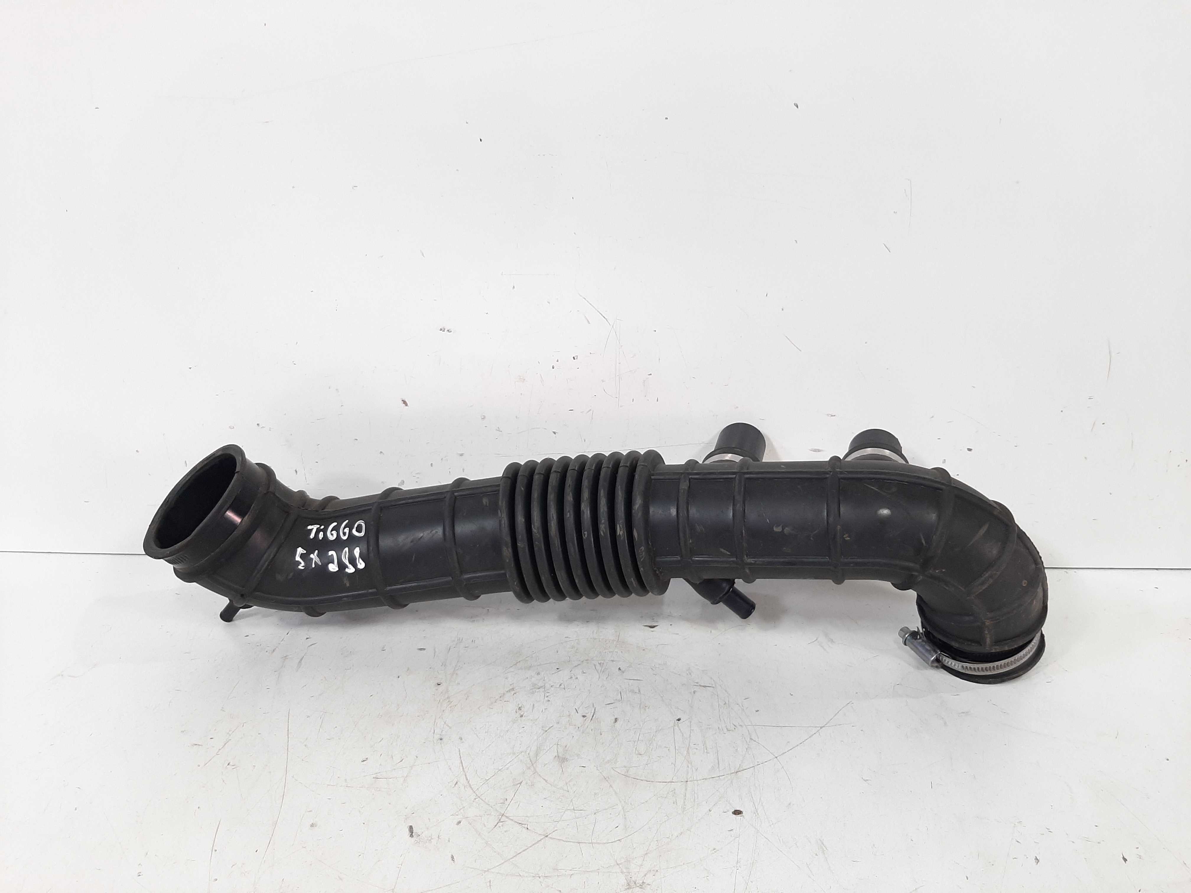 Mangueira Filtro Ar Tiggo 5x Arrizo 1.5 Turbo 2019 2020 2021 3