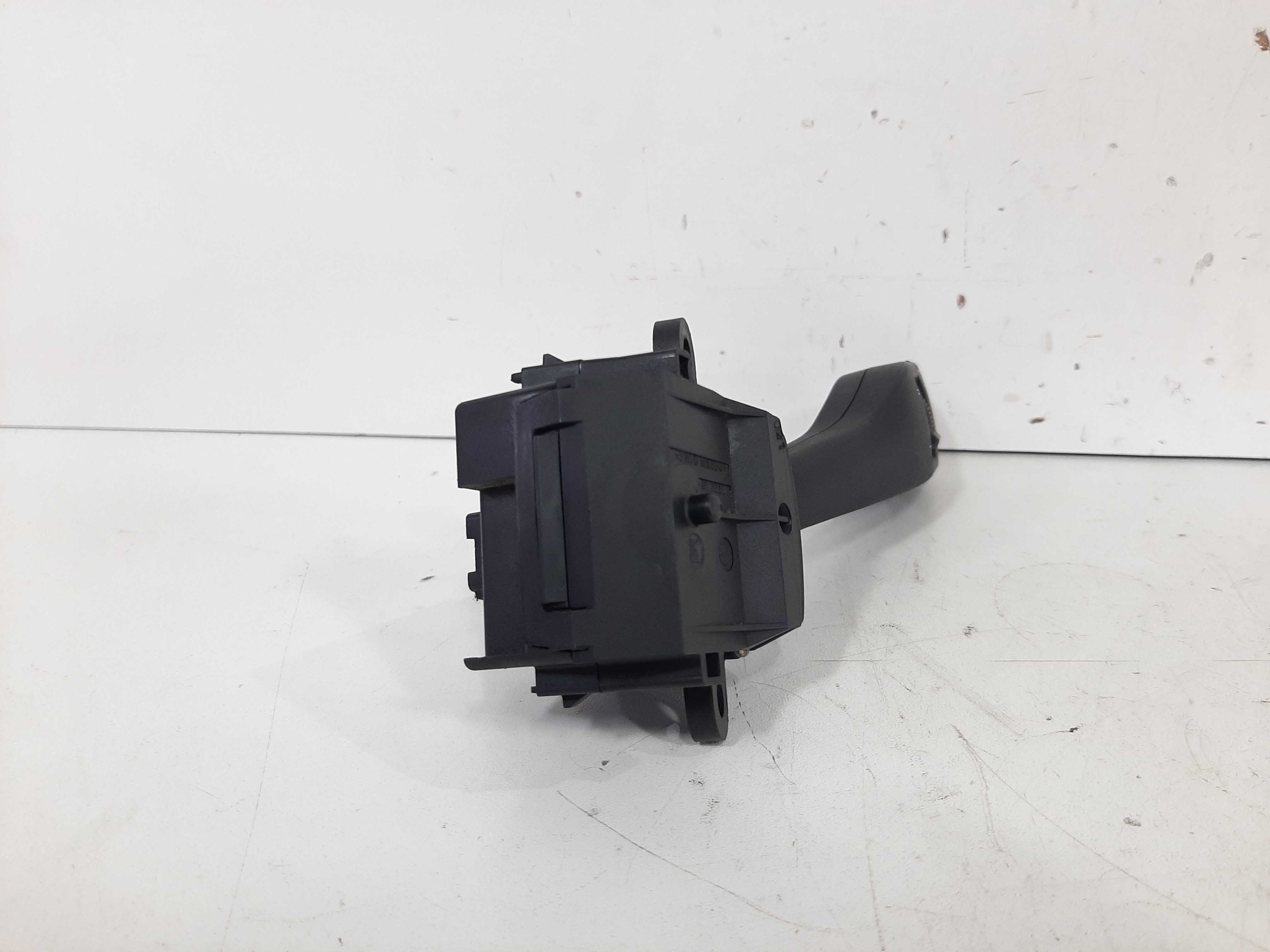 Chave Limpador Parabrisa Direito Bmw 325i 2007 2008 A 2013 4