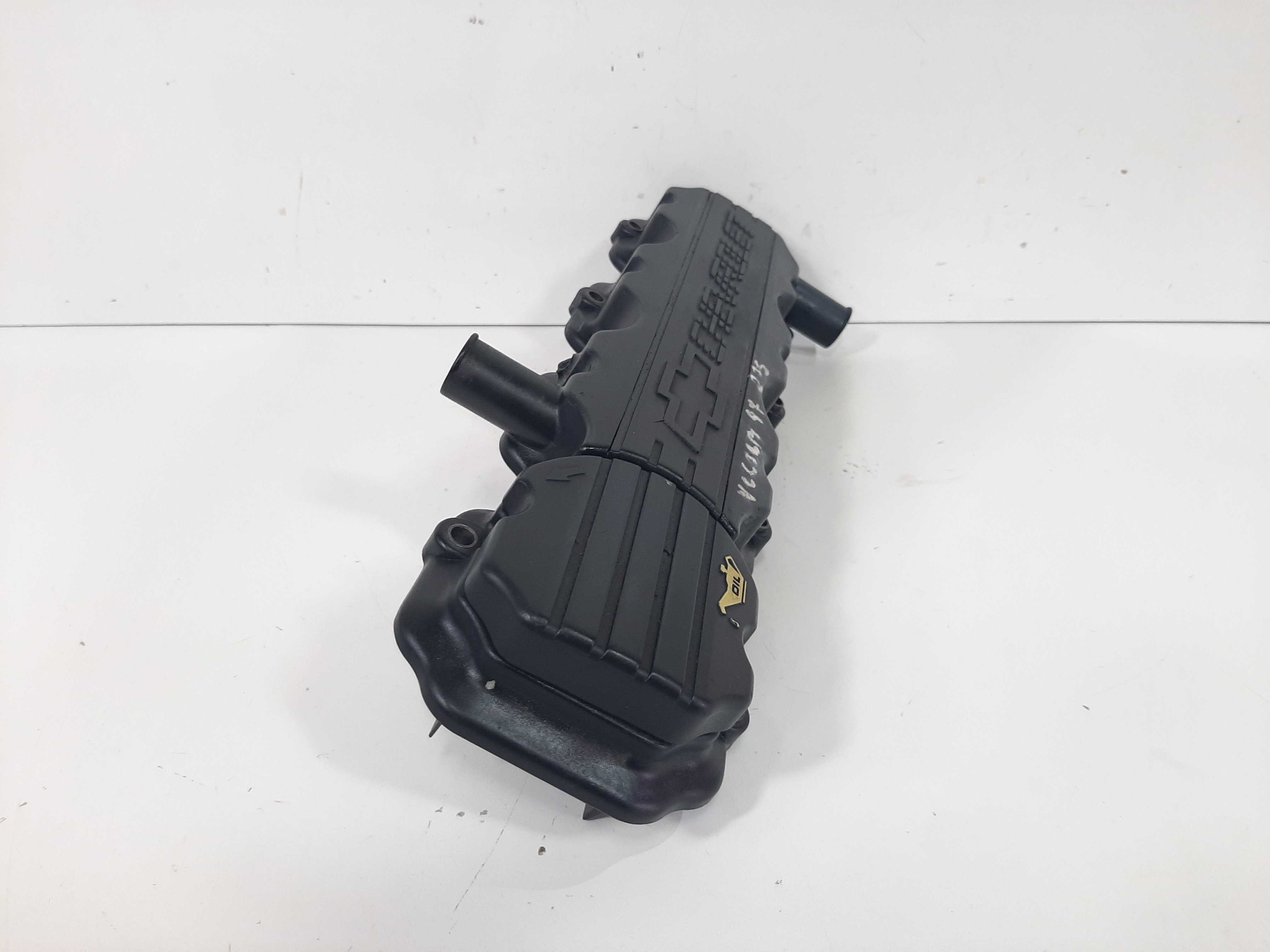 Tampa Válvula Motor Vectra Gls 2.0 8v 1997 1998 1999 A 2005 1