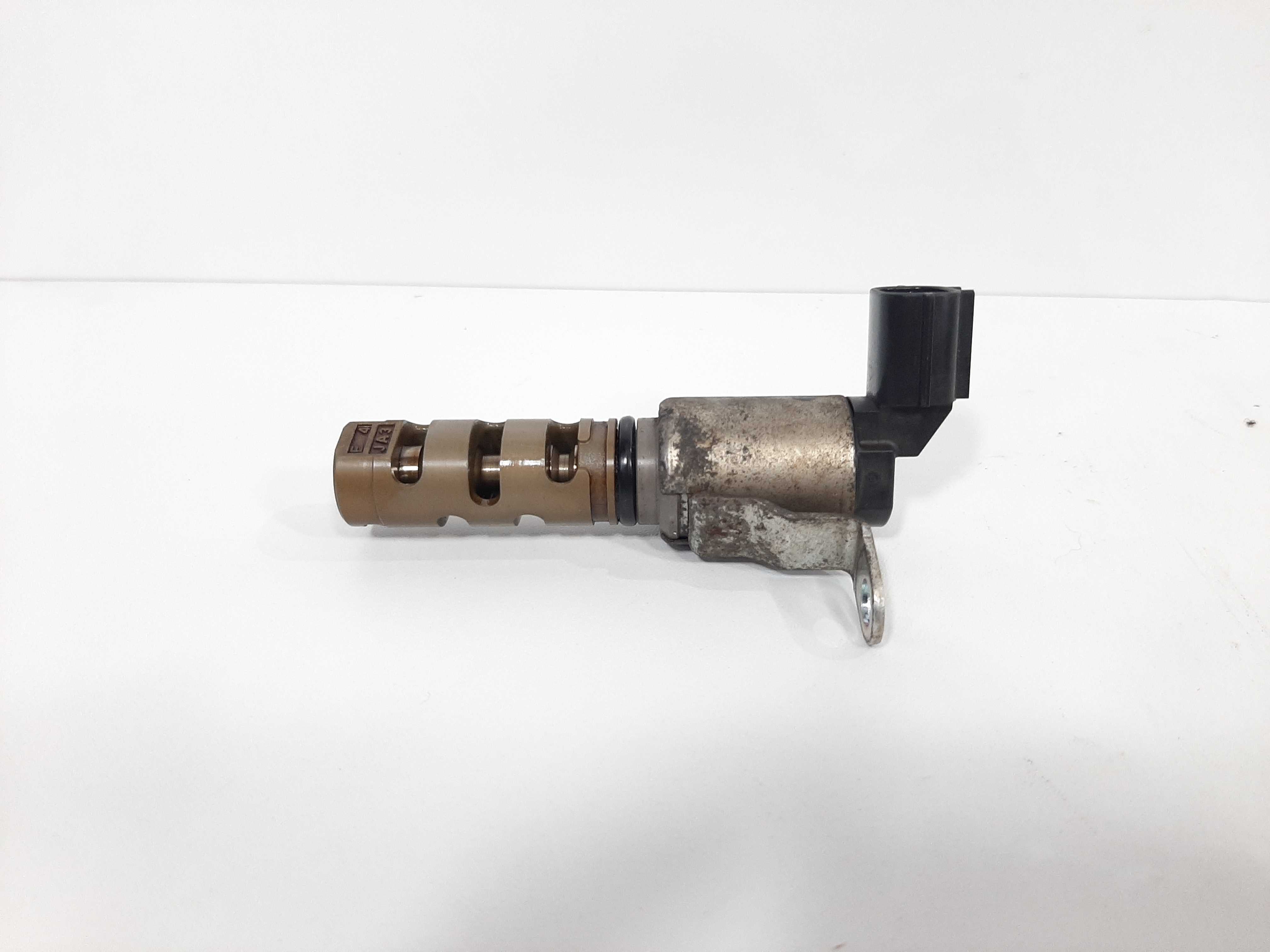 Válvula Solenoide Toyota Corolla 2.0 16v 2008 2009 A 2013 7