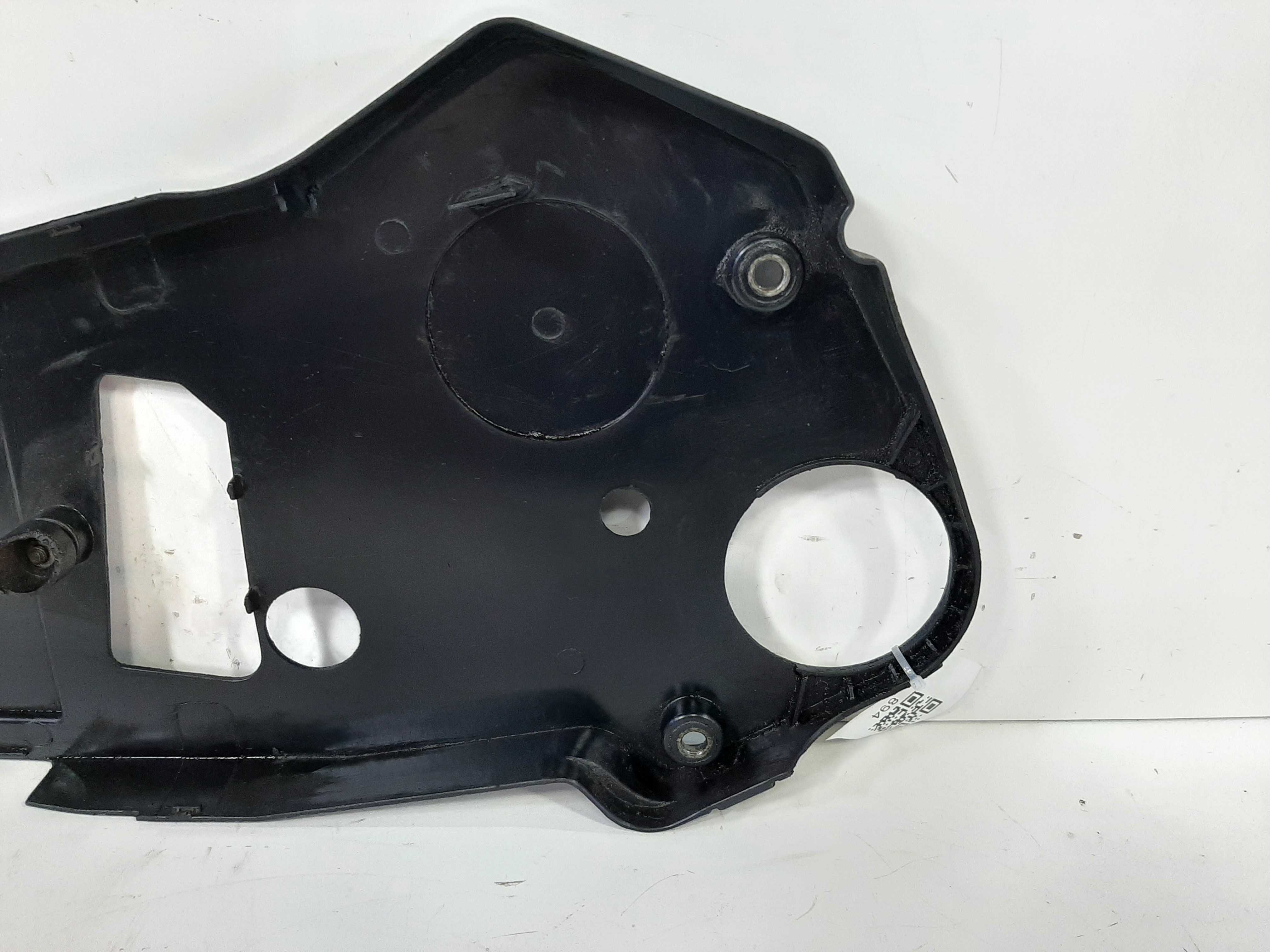 Capa Correia Dentada Vectra Gt 2.0 8v 2006 2007 2008 A 2012 8