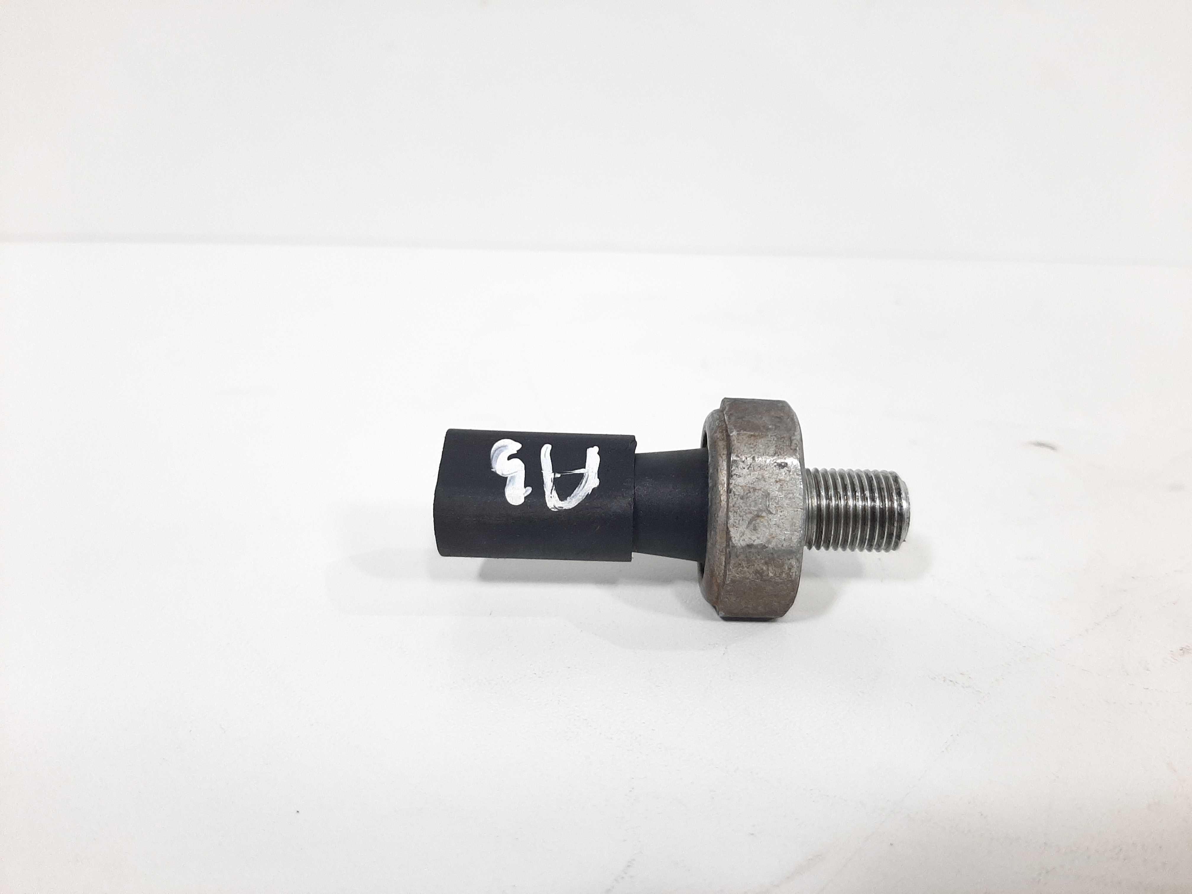 Sensor Pressão De Óleo Audi A3 / Golf 1.8 20v 1999 A 2006 3