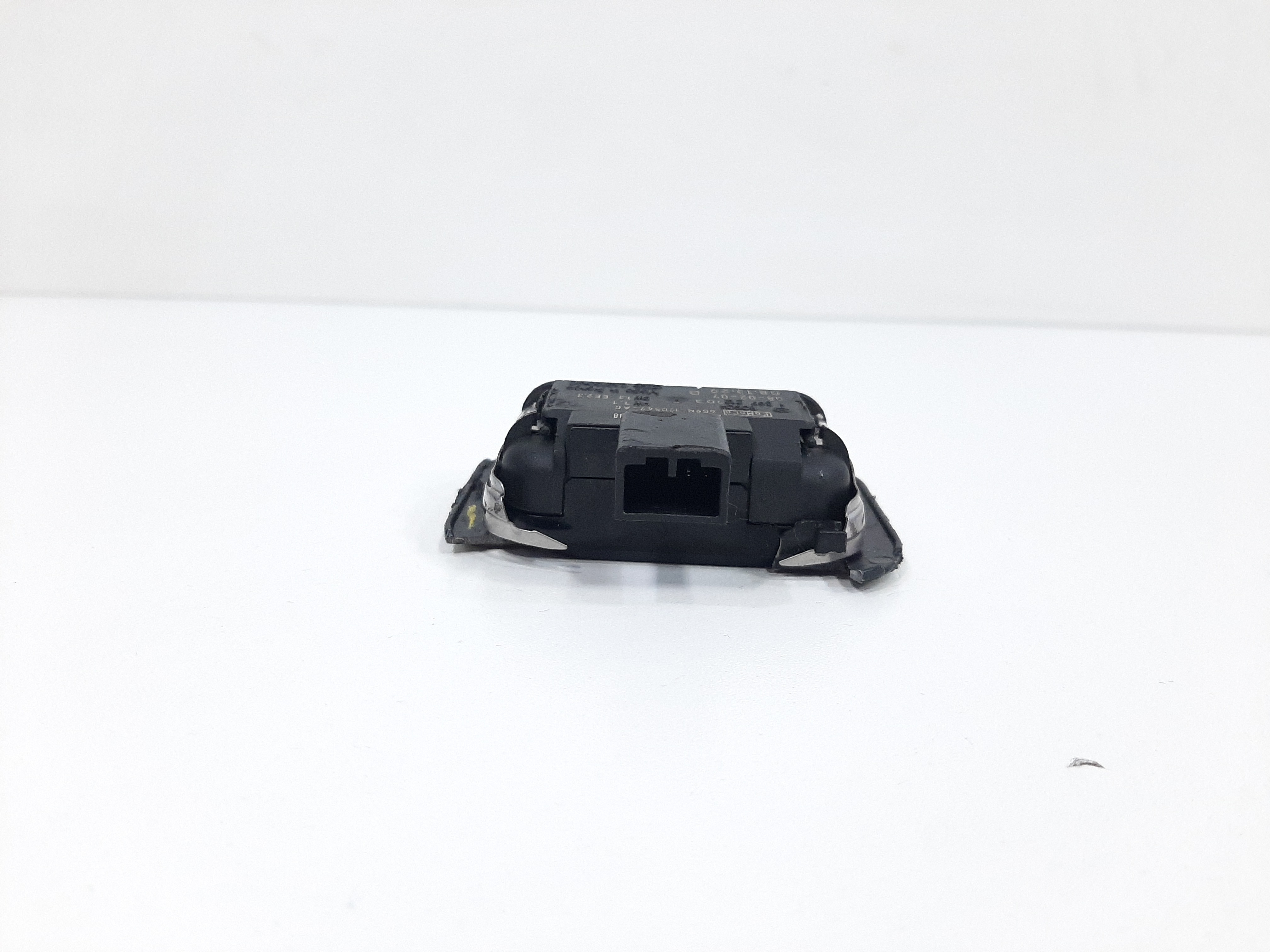 Sensor Chuva Land Rover Freelander 2 2007 2008 A 2012 Volvo 7