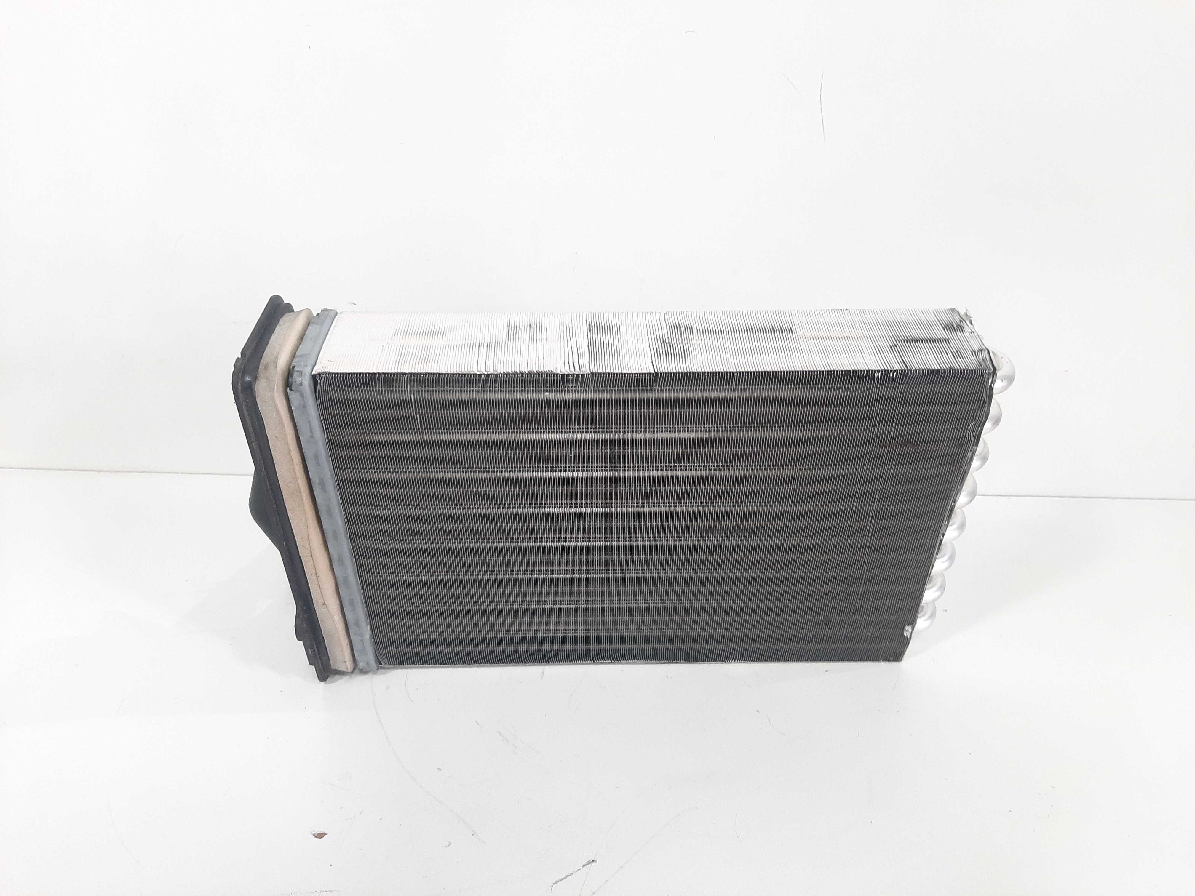 Radiador Ar Quente Audi A3 Vw Golf 2004 2005 2006 2007 2008 3