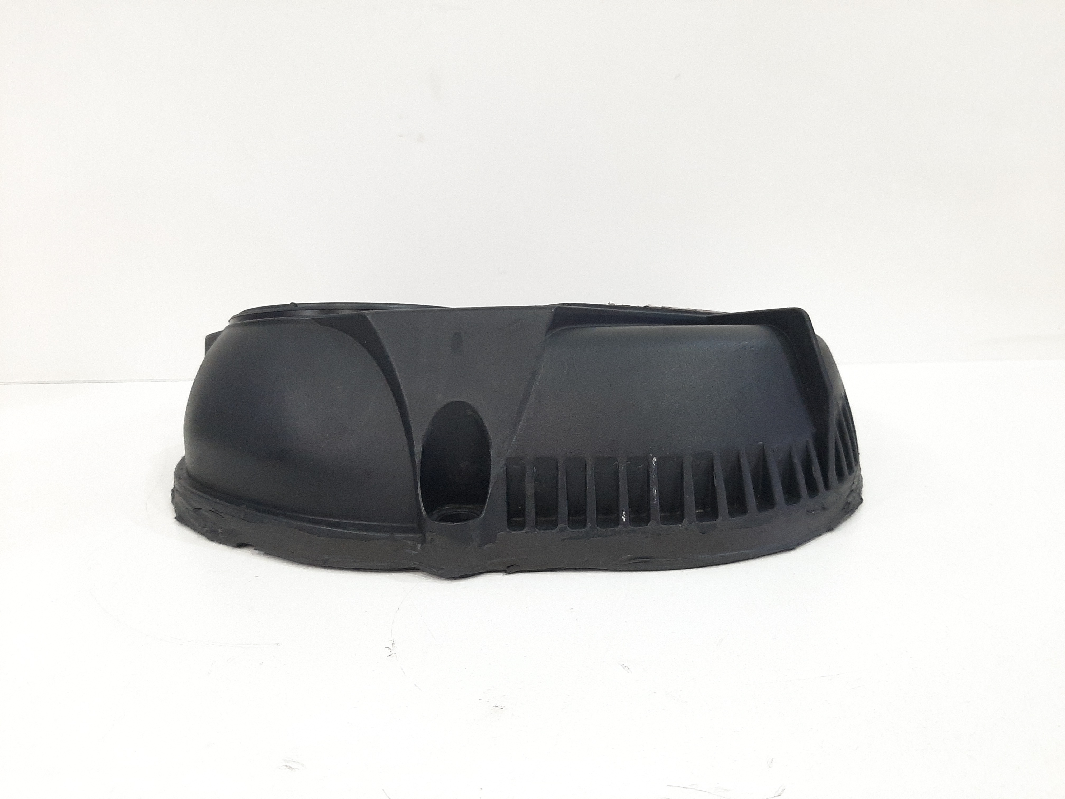 Tampa Frontal Sup Motor Vw Jetta 2.0 Tsi Tiguan 2011 A 2017 4