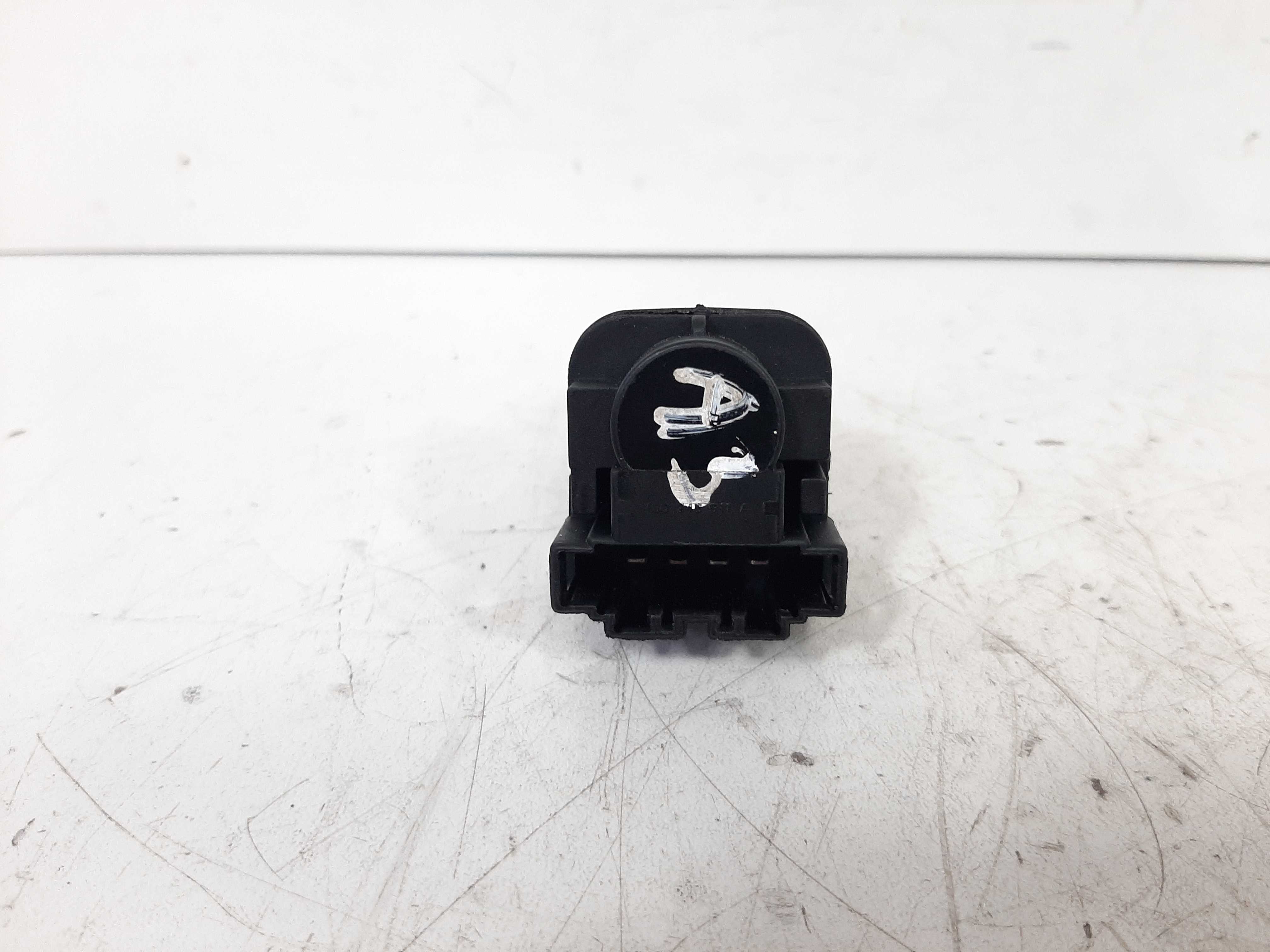 Sensor Interruptor Luz Vw Audi Golf A3 1999 A 2004 4