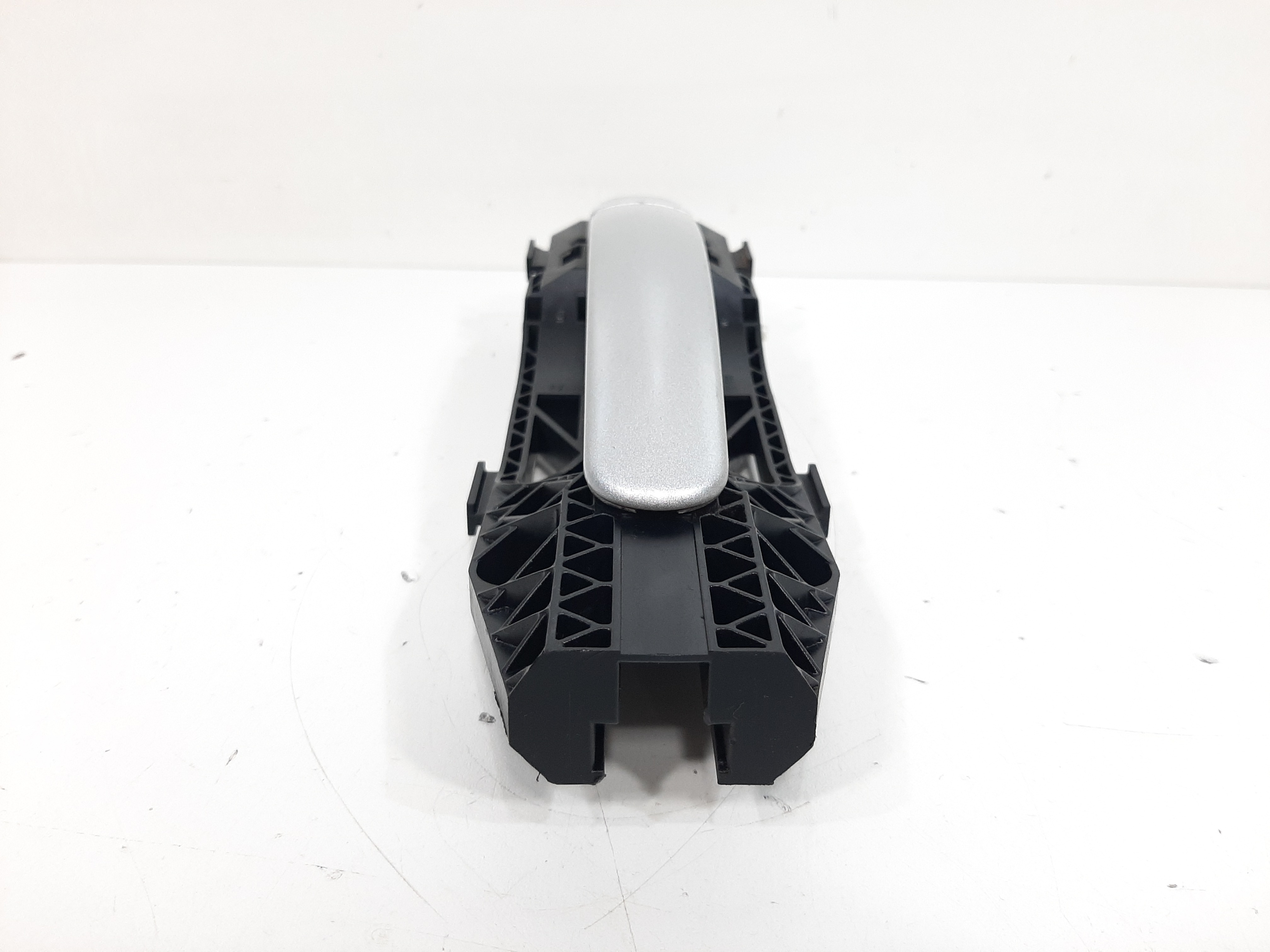 Maçaneta Externa Traseira Esquerda Vw Tiguan 2012 A 2017 5