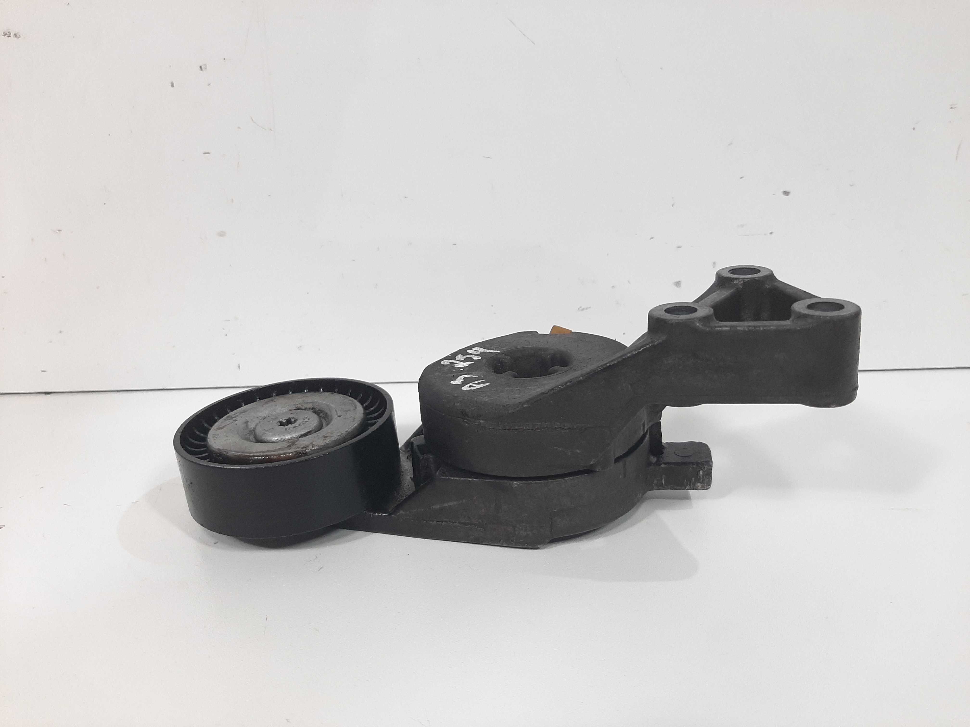 Tensionador Correia Alternador Audi A3 1.6 1997 A 2004 7