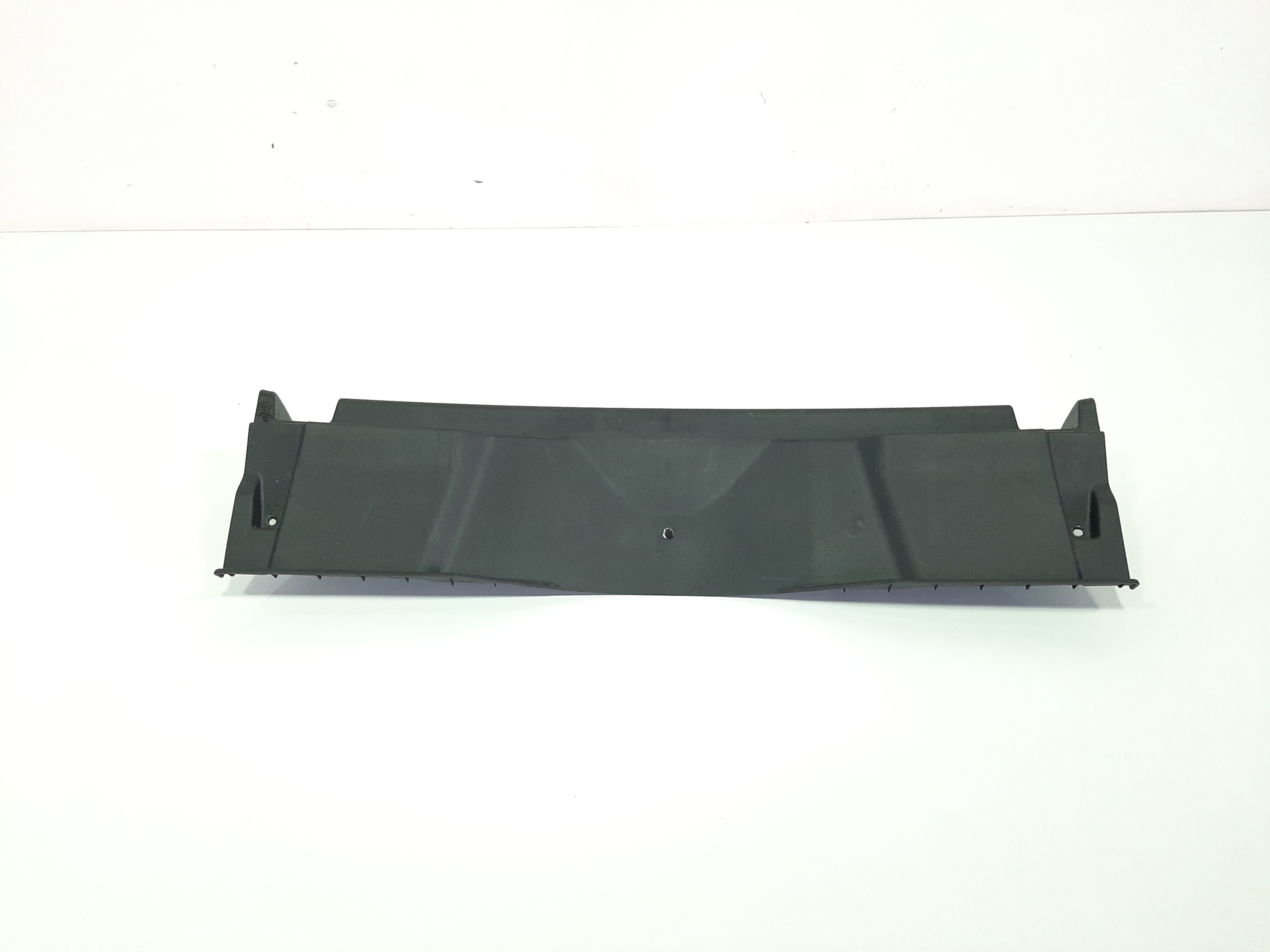 Moldura Soleira Portamalas Jeep Renegade 2015 2016 A 2020 3