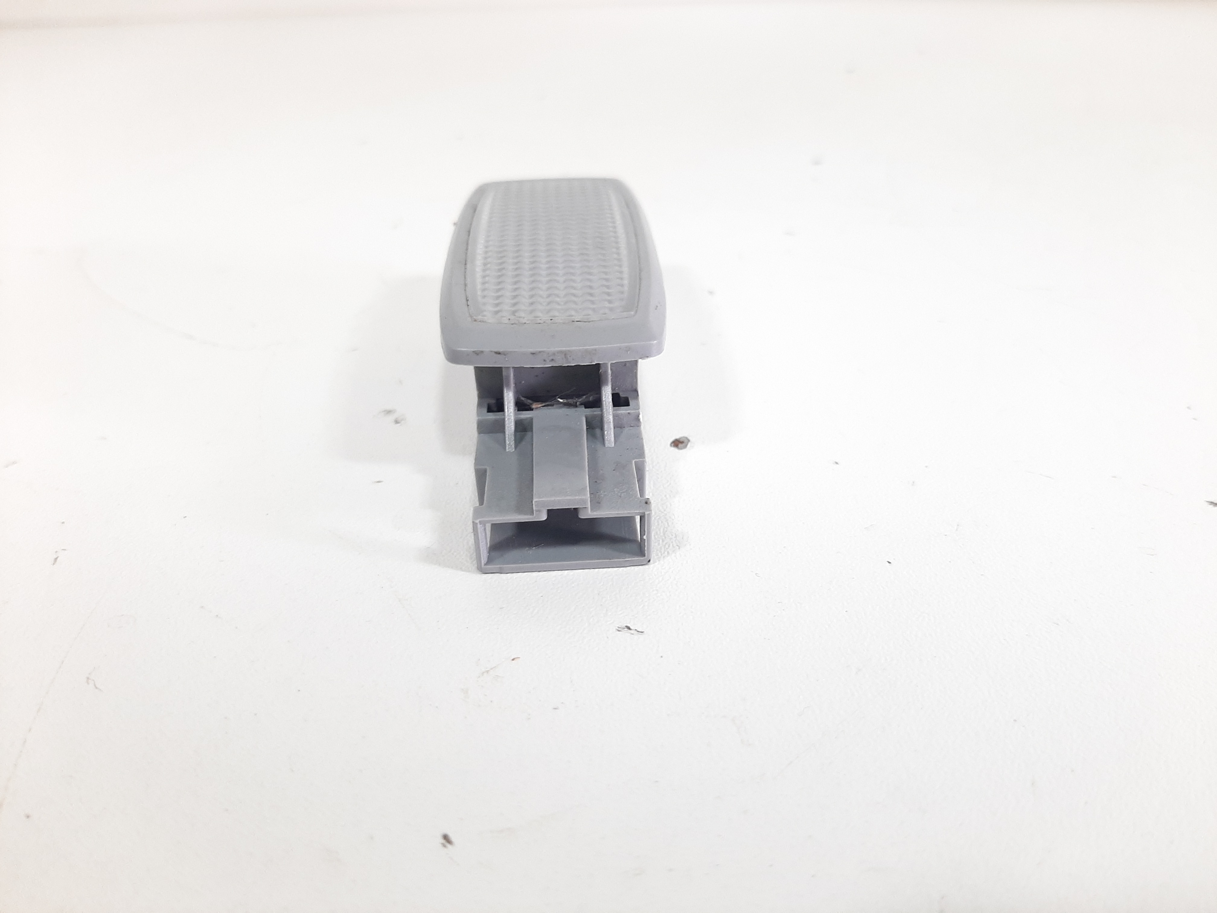 Luz Cortesia Direita Caoa Chery Tiggo 8 2019 2020 A 2022 3