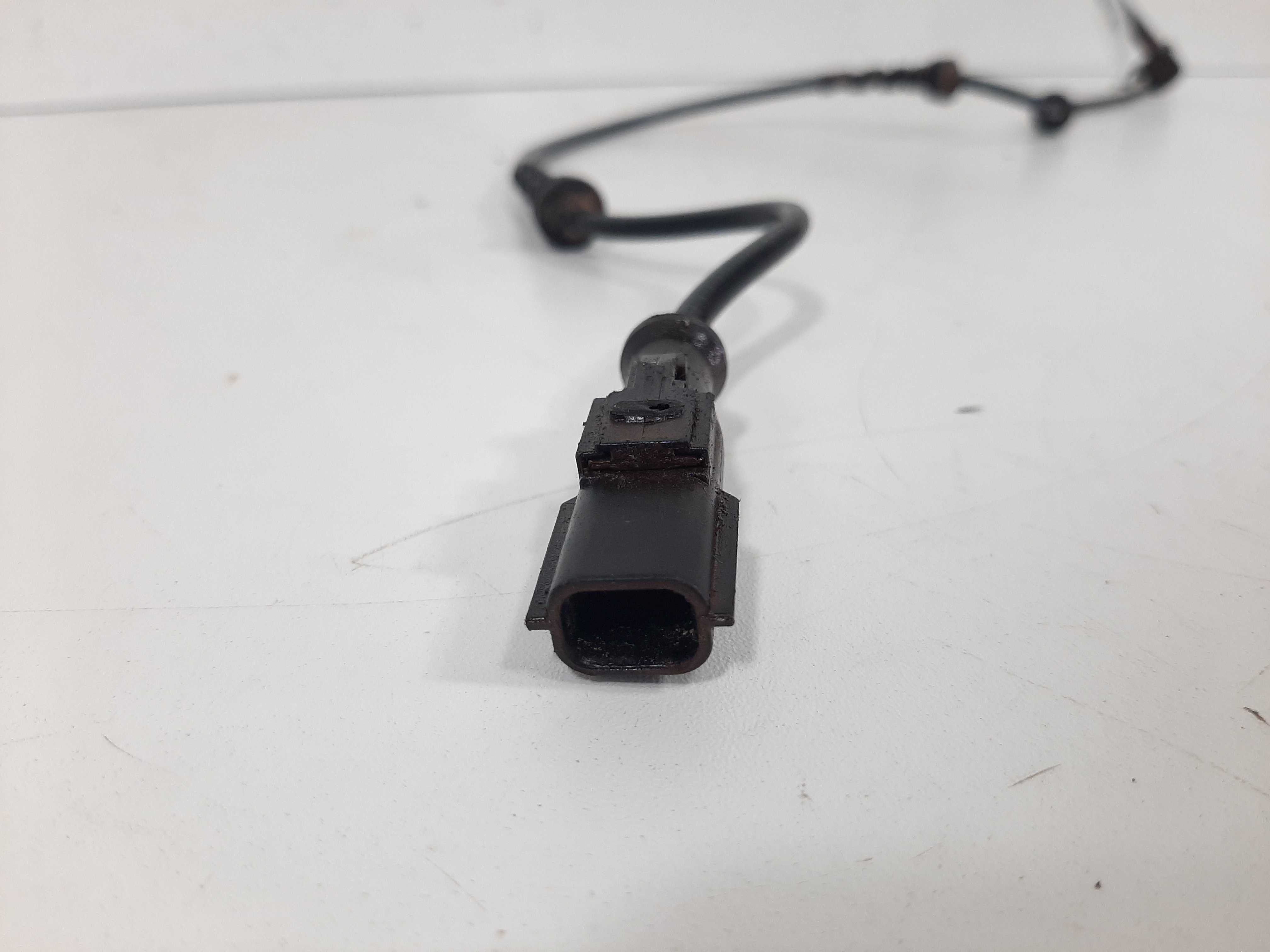 Sensor Abs Dianteiro Direito Duster 2011 2012 2013 A 2018 8