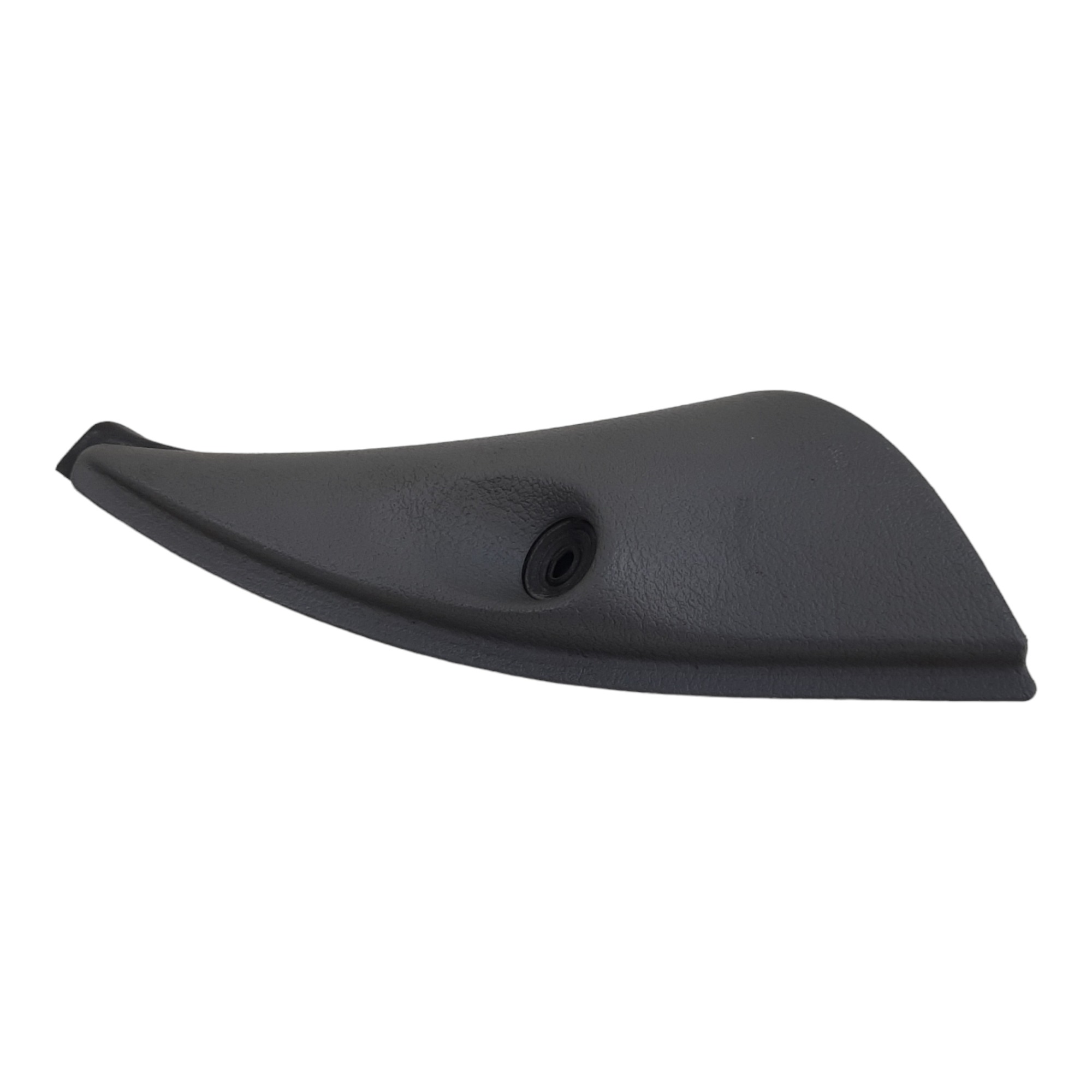 Acabamento Interno Retrovisor Direito Clio 2000 2001 A 2004 1