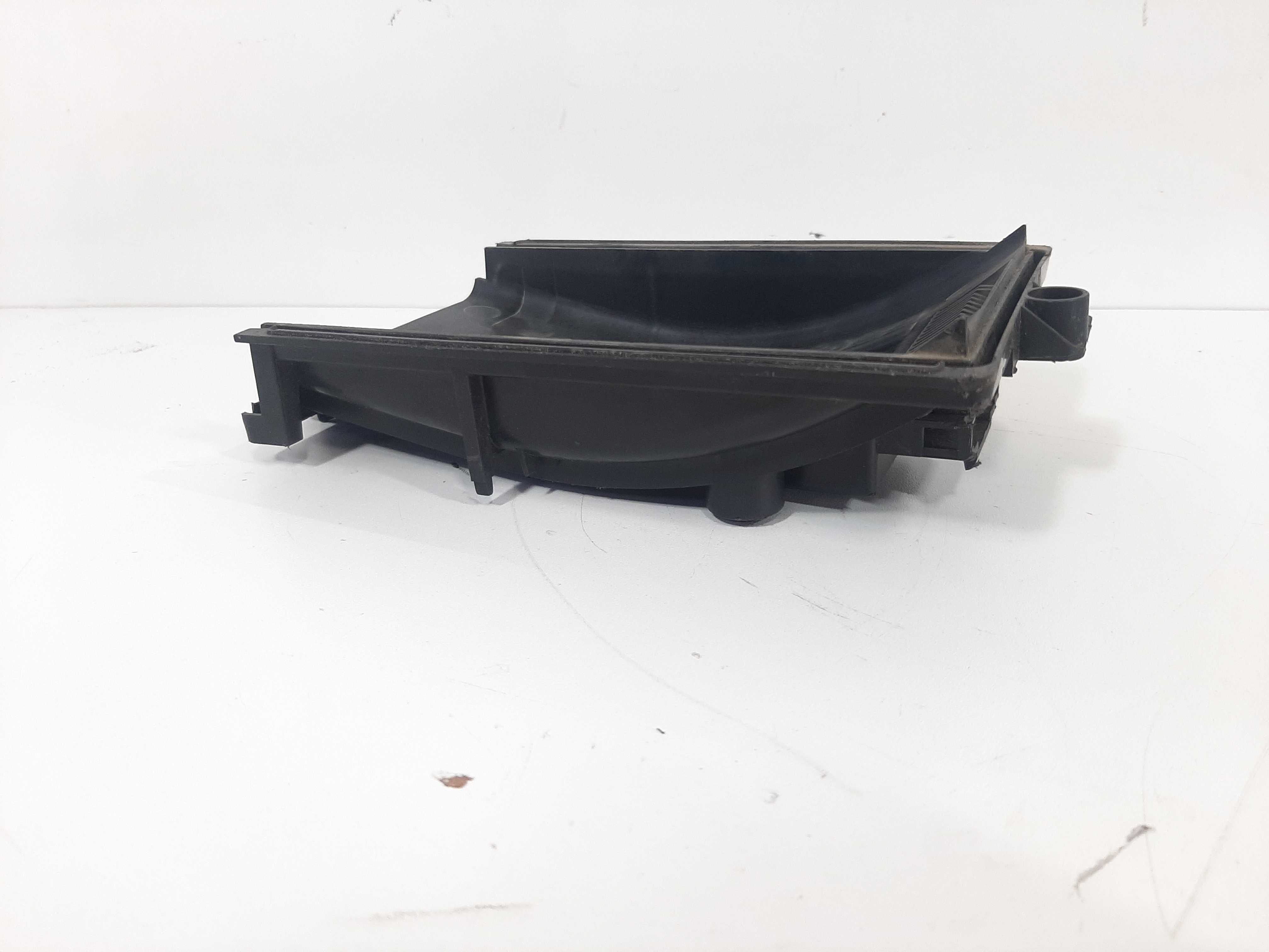 Resistencia Ar Condicionado Vw Golf Audi A4 2000 2001 A 2008 2