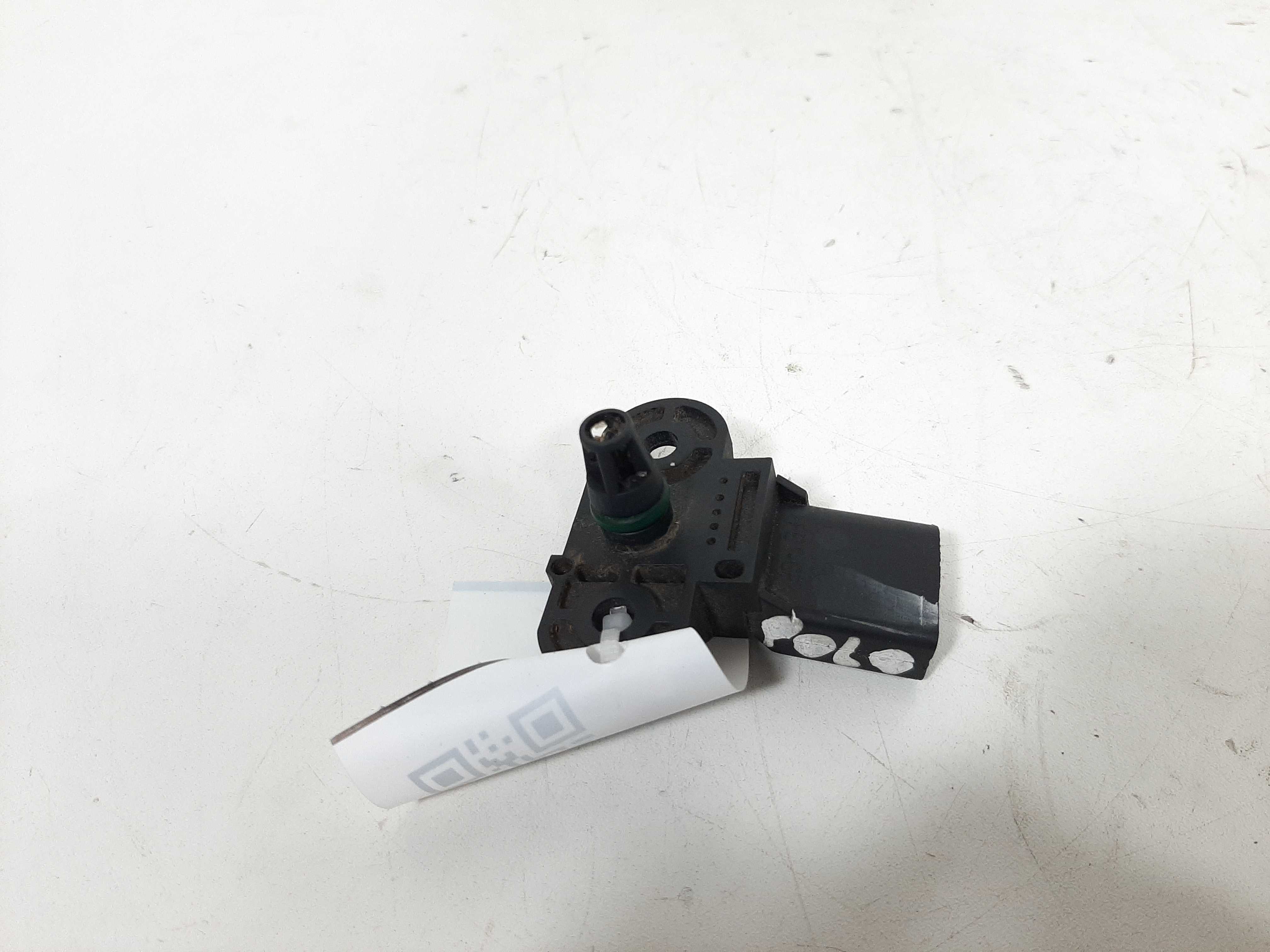 Sensor Map Polo Fox Kombi 1.4 Flex 2002 A 2007 0261230095 2