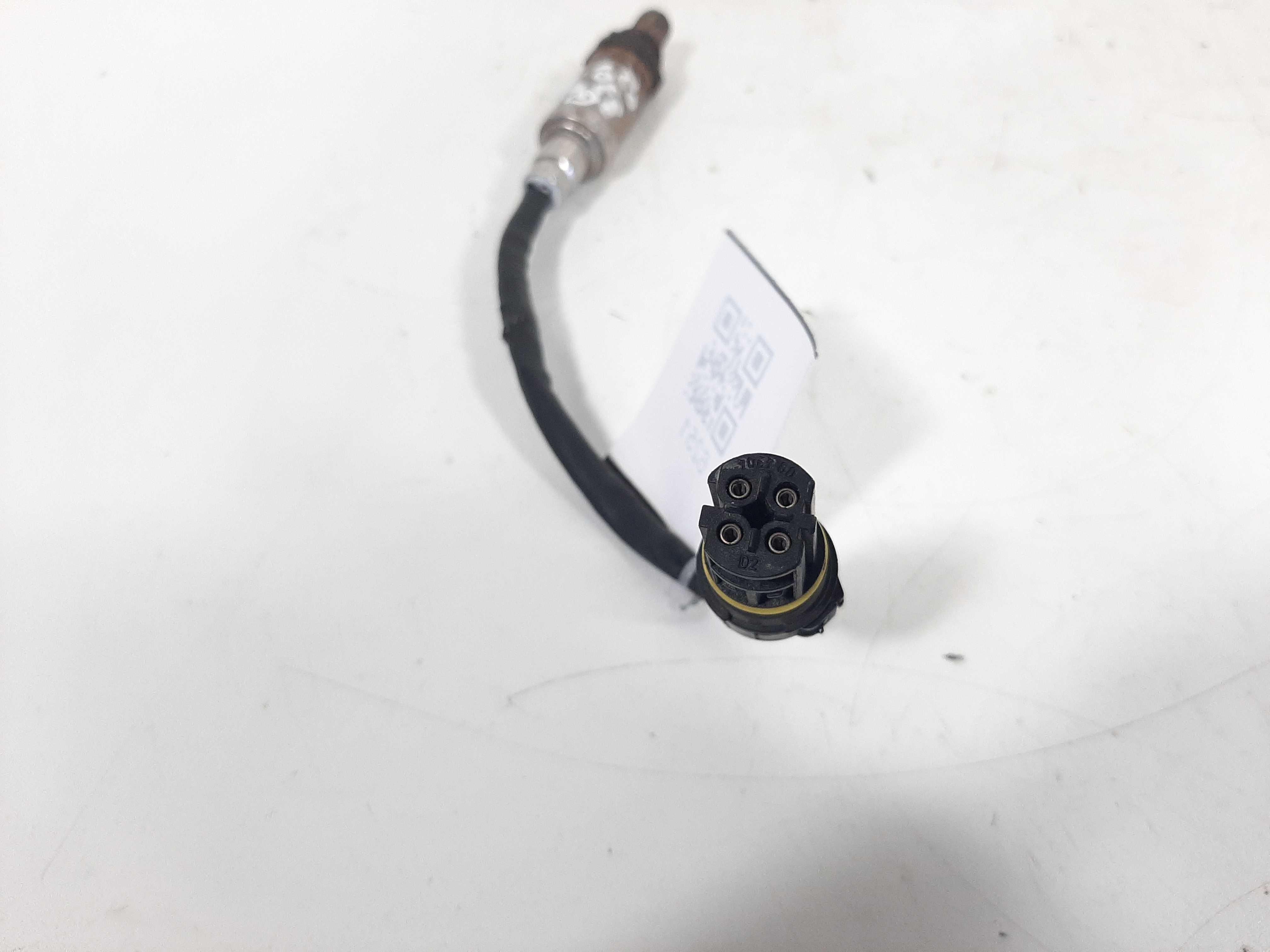 Sonda Lambda Pré 330i E46 X5 Z4 2000 2001 2002 2003 A 2006 4